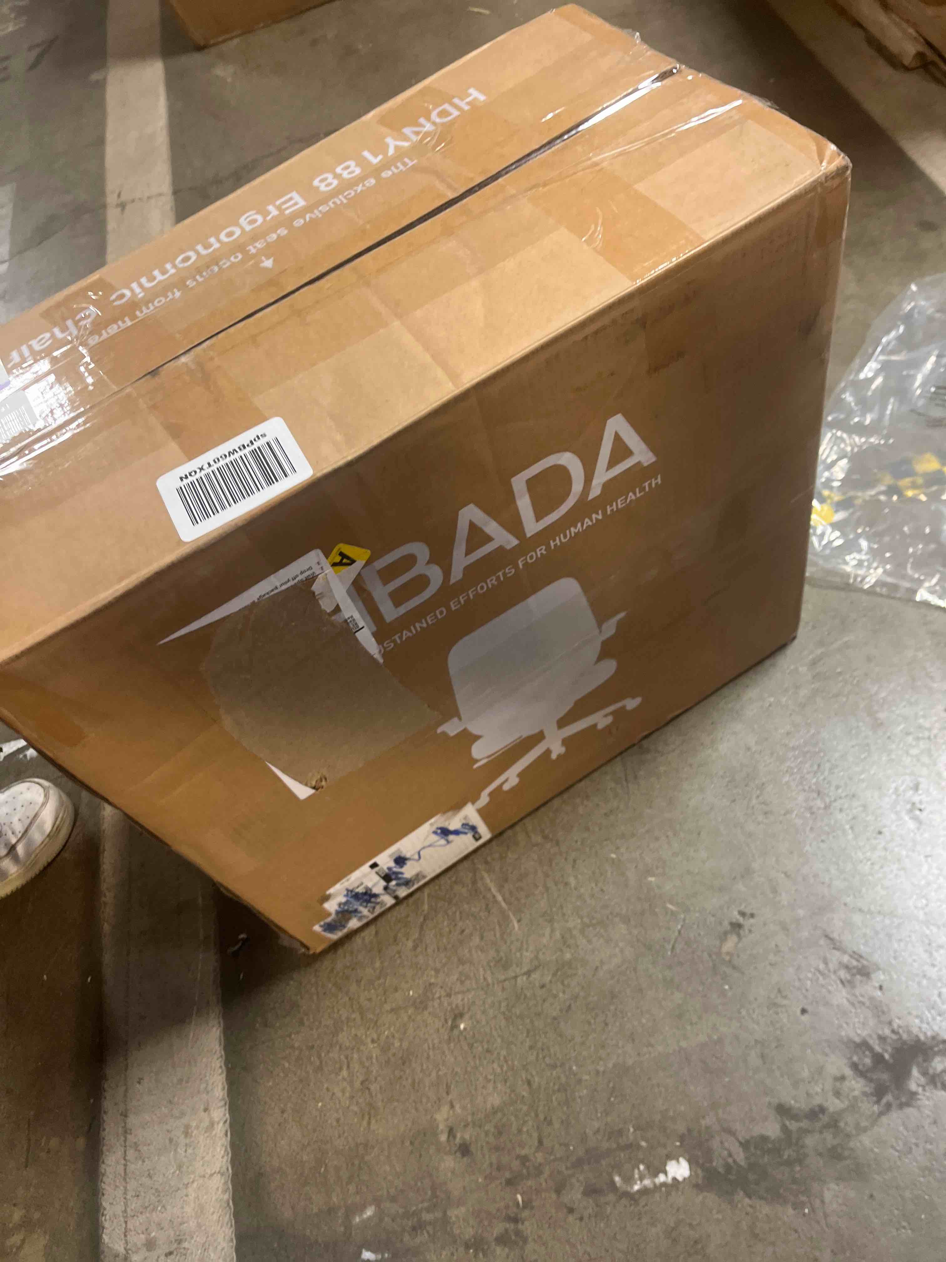 https://s3.amazonaws.com/lotting-images-prod/phillipi/ORG4714608_1708628774027.jpeg