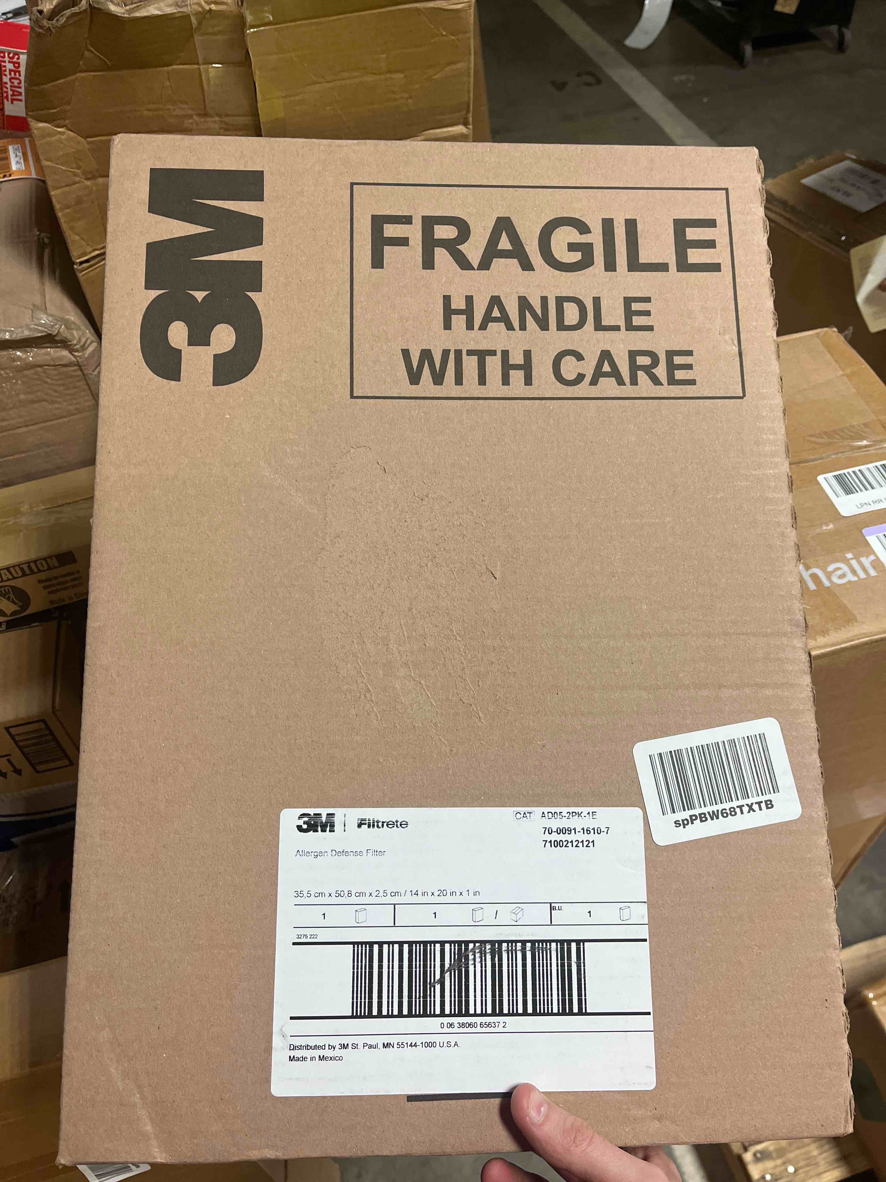 https://s3.amazonaws.com/lotting-images-prod/phillipi/ORG4714611_1708629254513.jpeg
