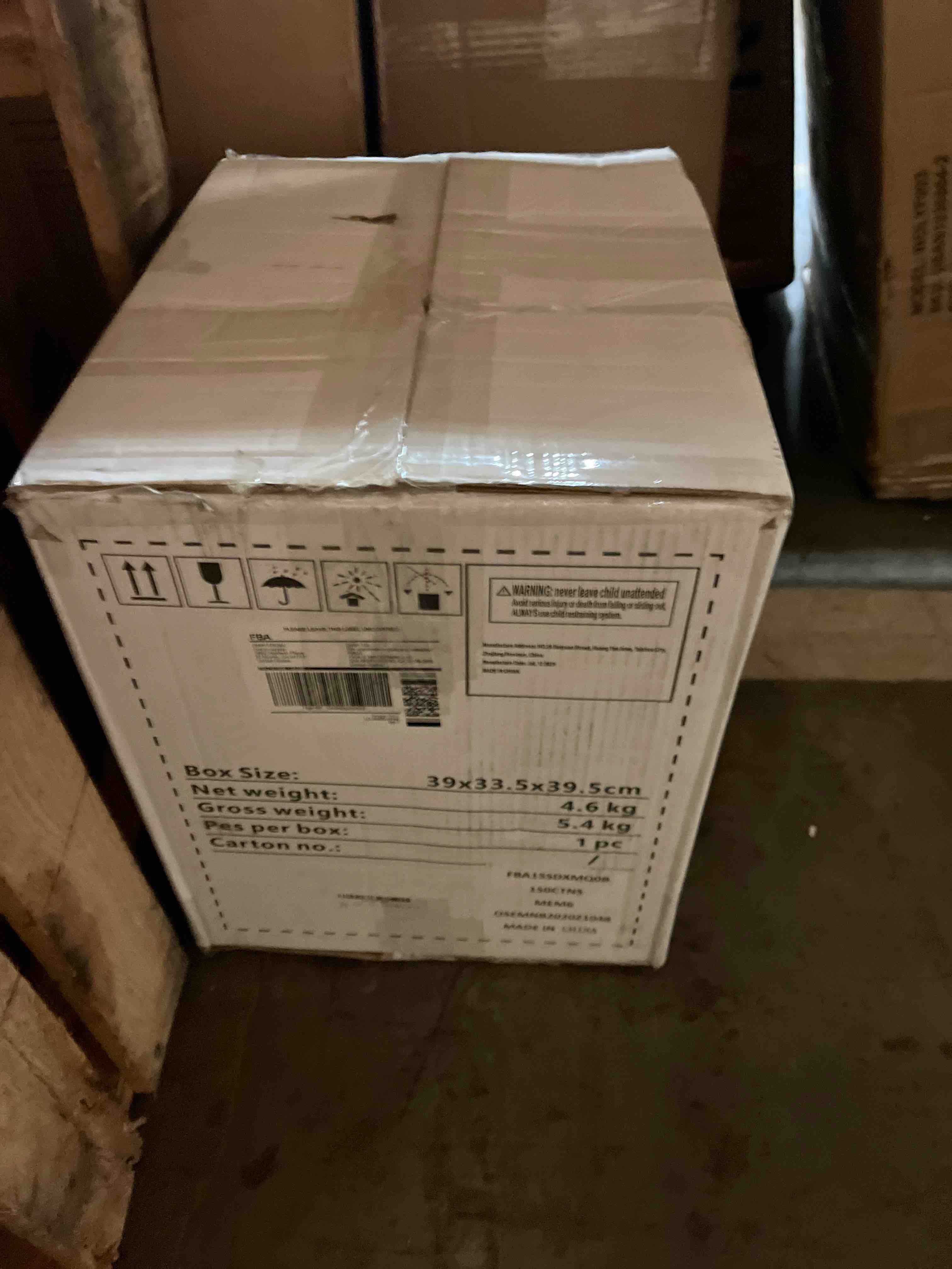 https://s3.amazonaws.com/lotting-images-prod/phillipi/ORG4714850_1709151458738.jpeg