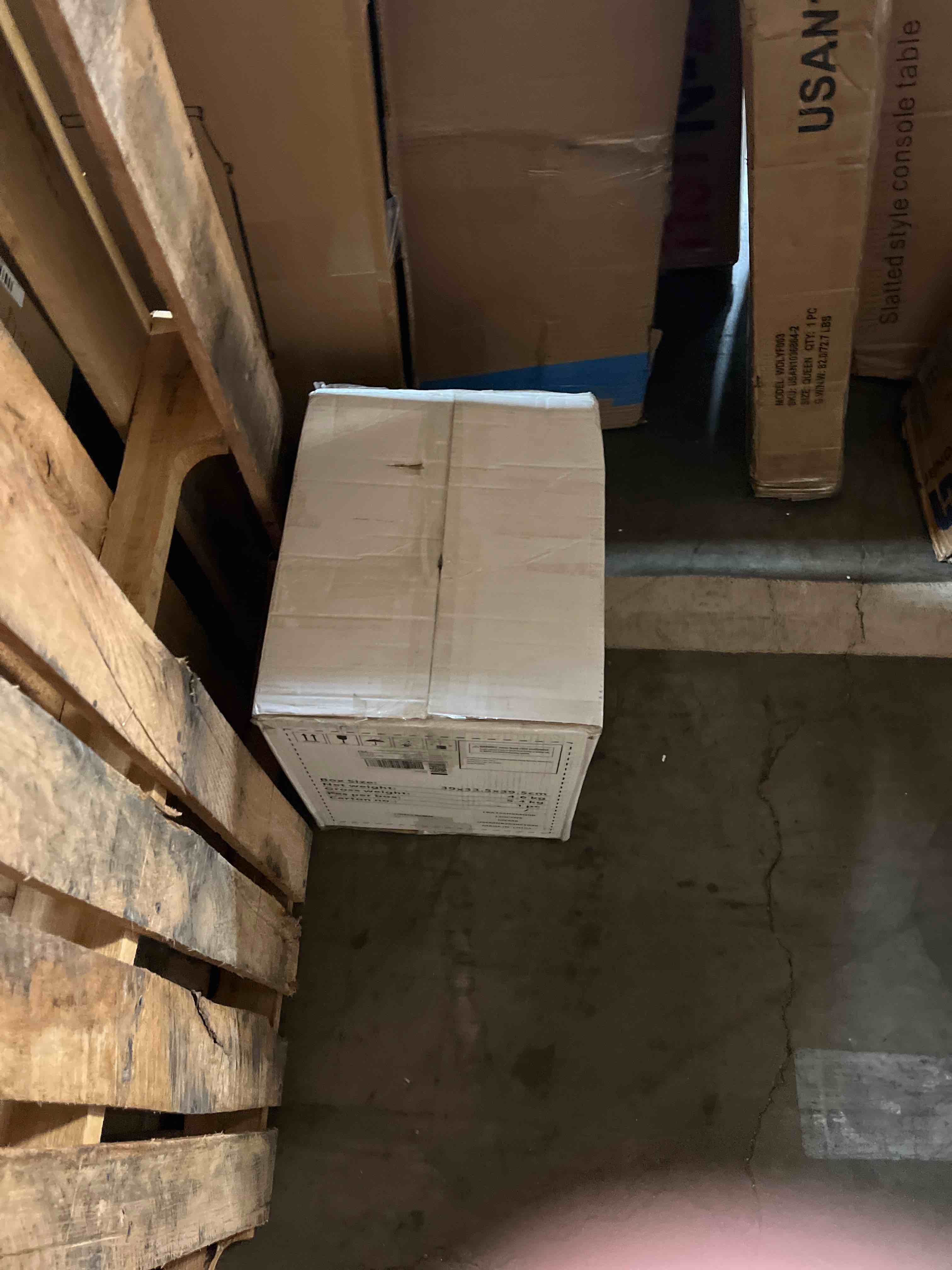 https://s3.amazonaws.com/lotting-images-prod/phillipi/ORG4714850_1709151460017.jpeg