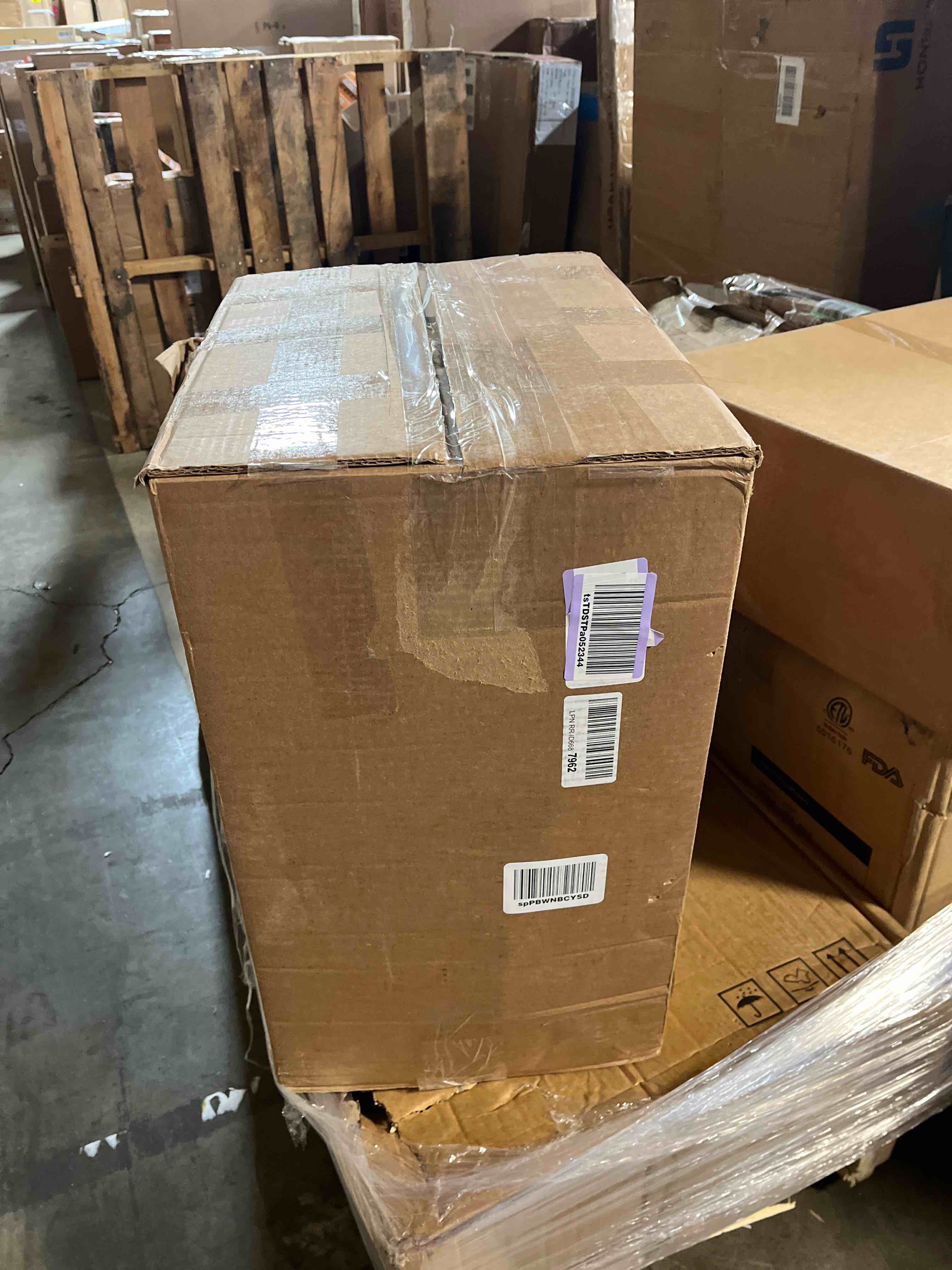 https://s3.amazonaws.com/lotting-images-prod/phillipi/ORG4714851_1709151592534.jpeg