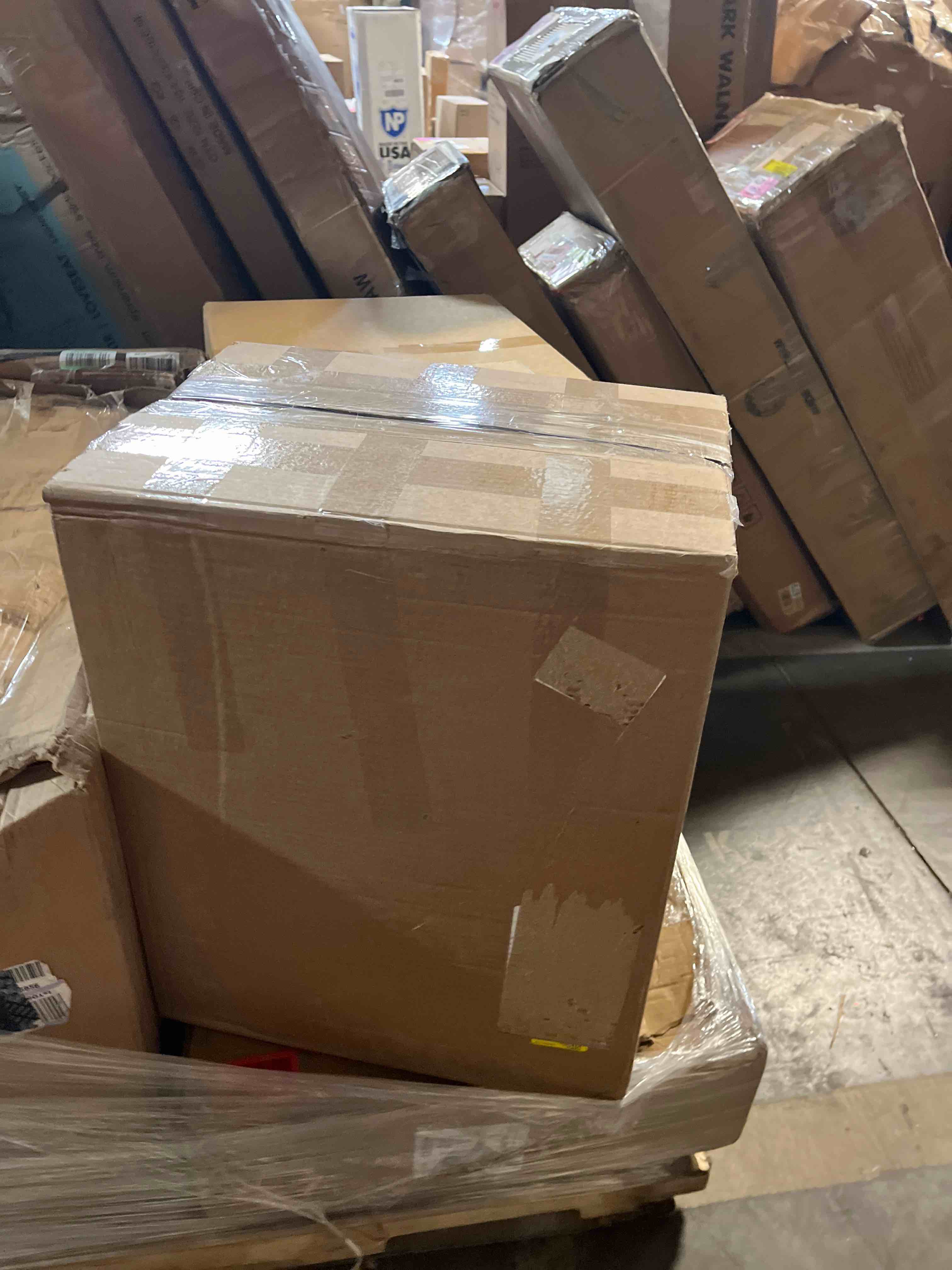 https://s3.amazonaws.com/lotting-images-prod/phillipi/ORG4714851_1709151595116.jpeg