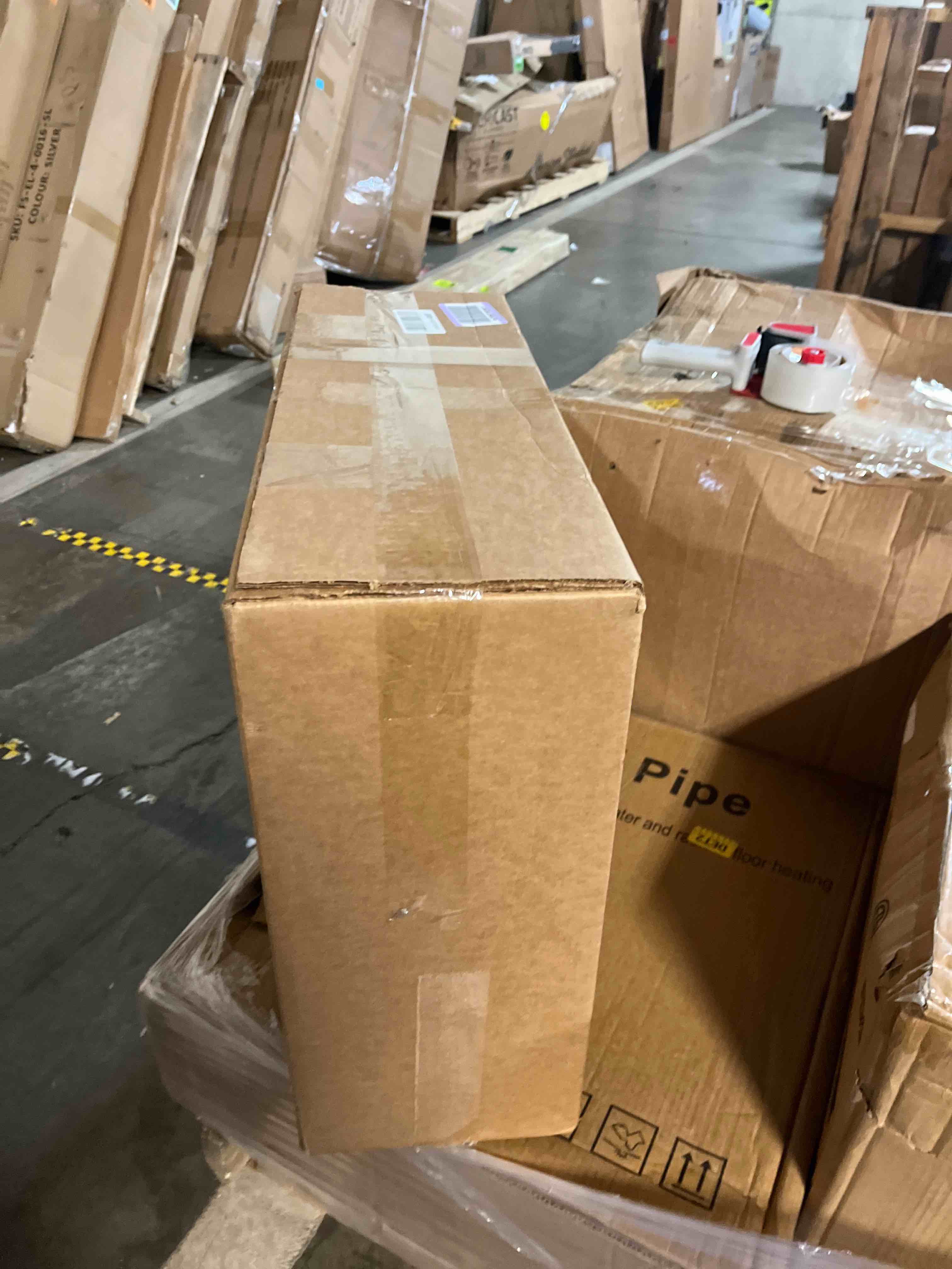 https://s3.amazonaws.com/lotting-images-prod/phillipi/ORG4714852_1709151758748.jpeg