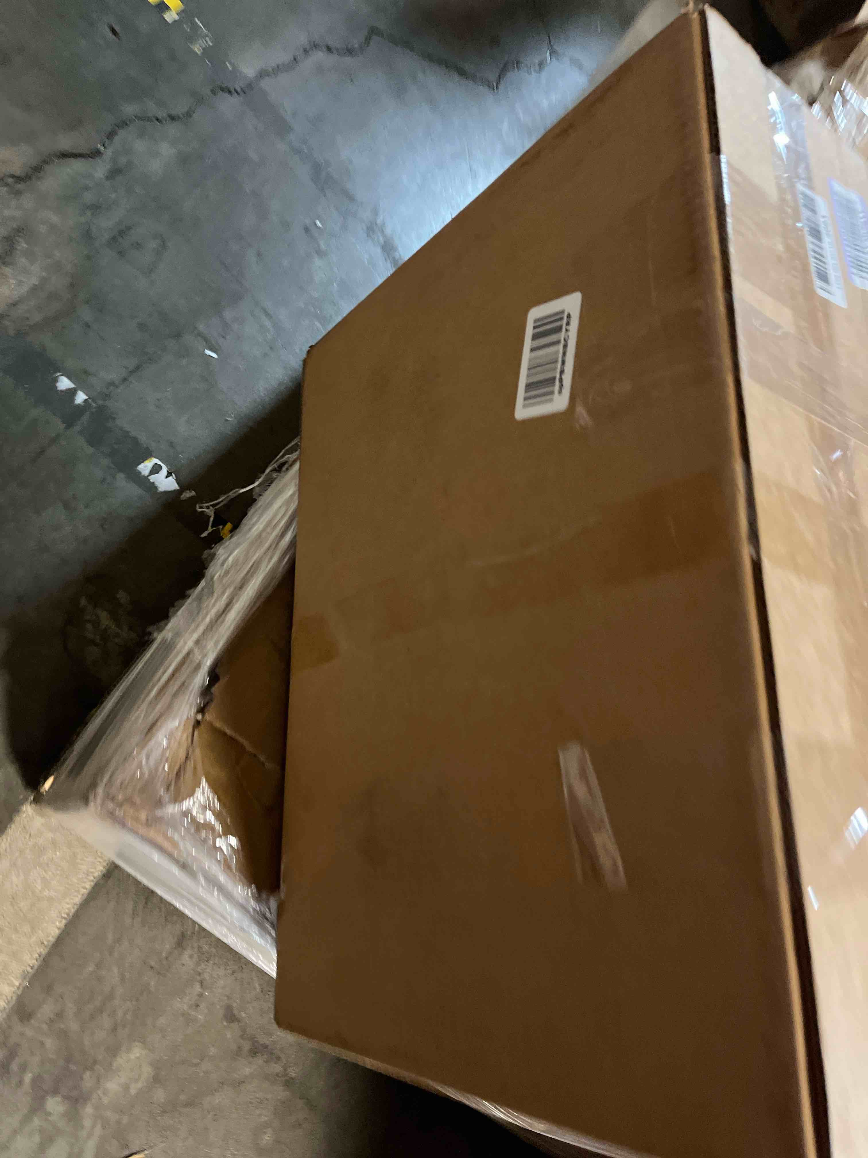 https://s3.amazonaws.com/lotting-images-prod/phillipi/ORG4714852_1709151761405.jpeg