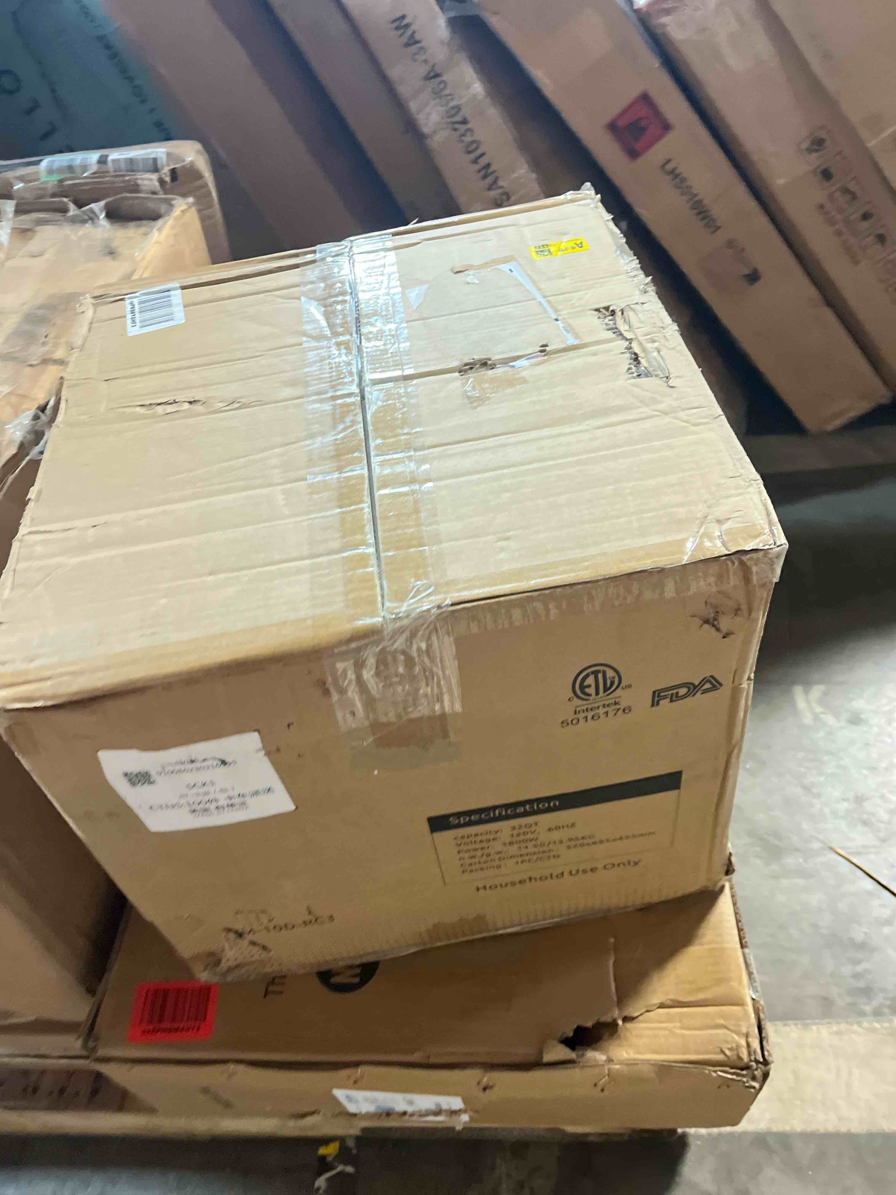 https://s3.amazonaws.com/lotting-images-prod/phillipi/ORG4714853_1709151880627.jpeg