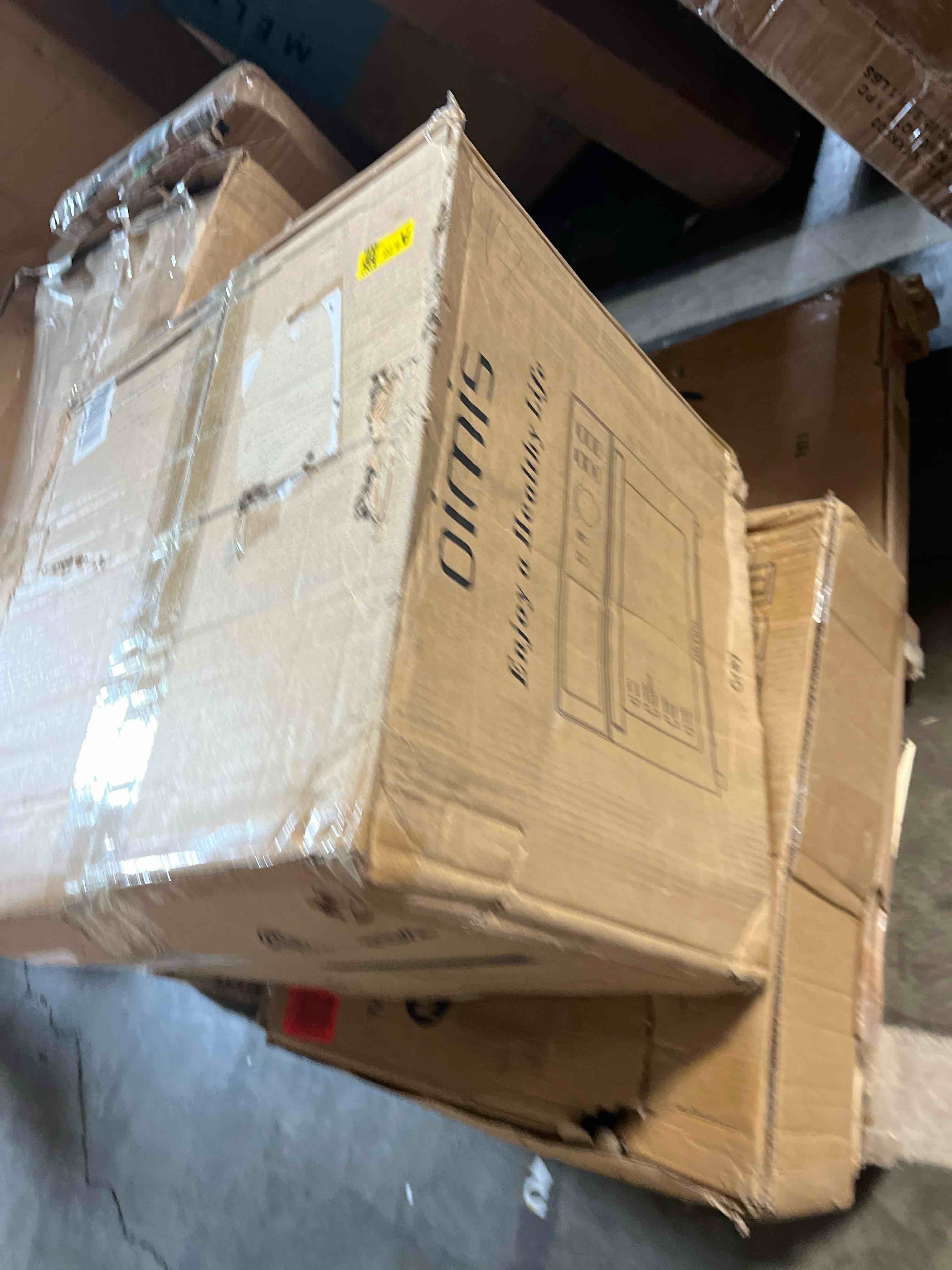https://s3.amazonaws.com/lotting-images-prod/phillipi/ORG4714853_1709151881897.jpeg