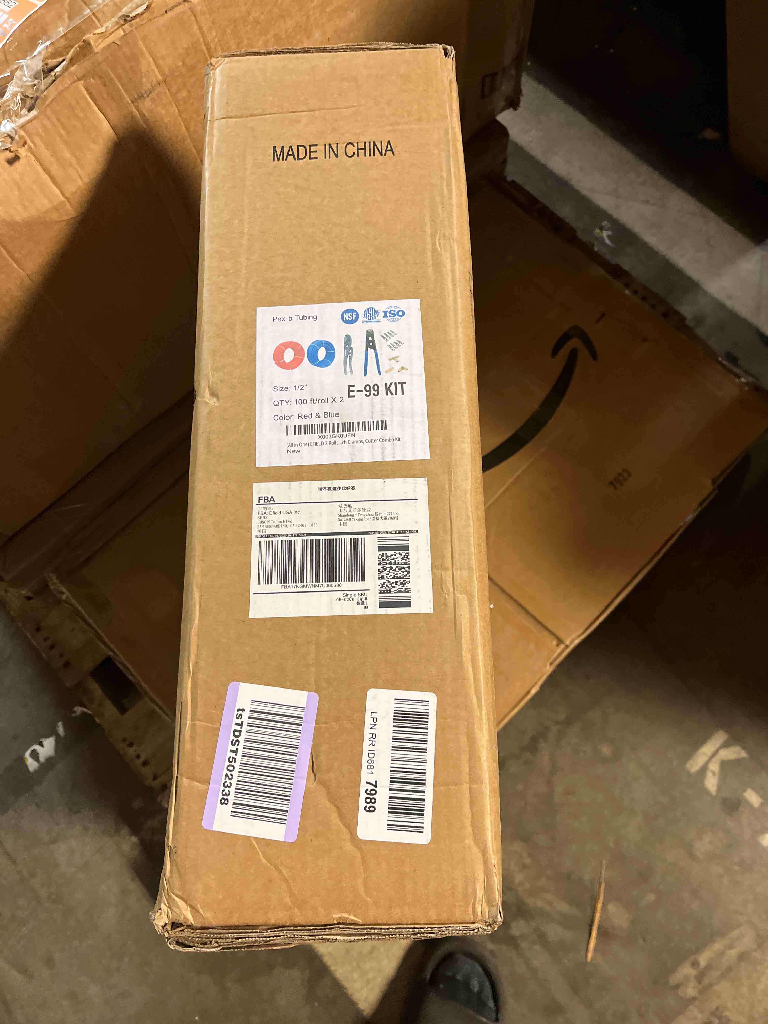 https://s3.amazonaws.com/lotting-images-prod/phillipi/ORG4714854_1709152401348.jpeg