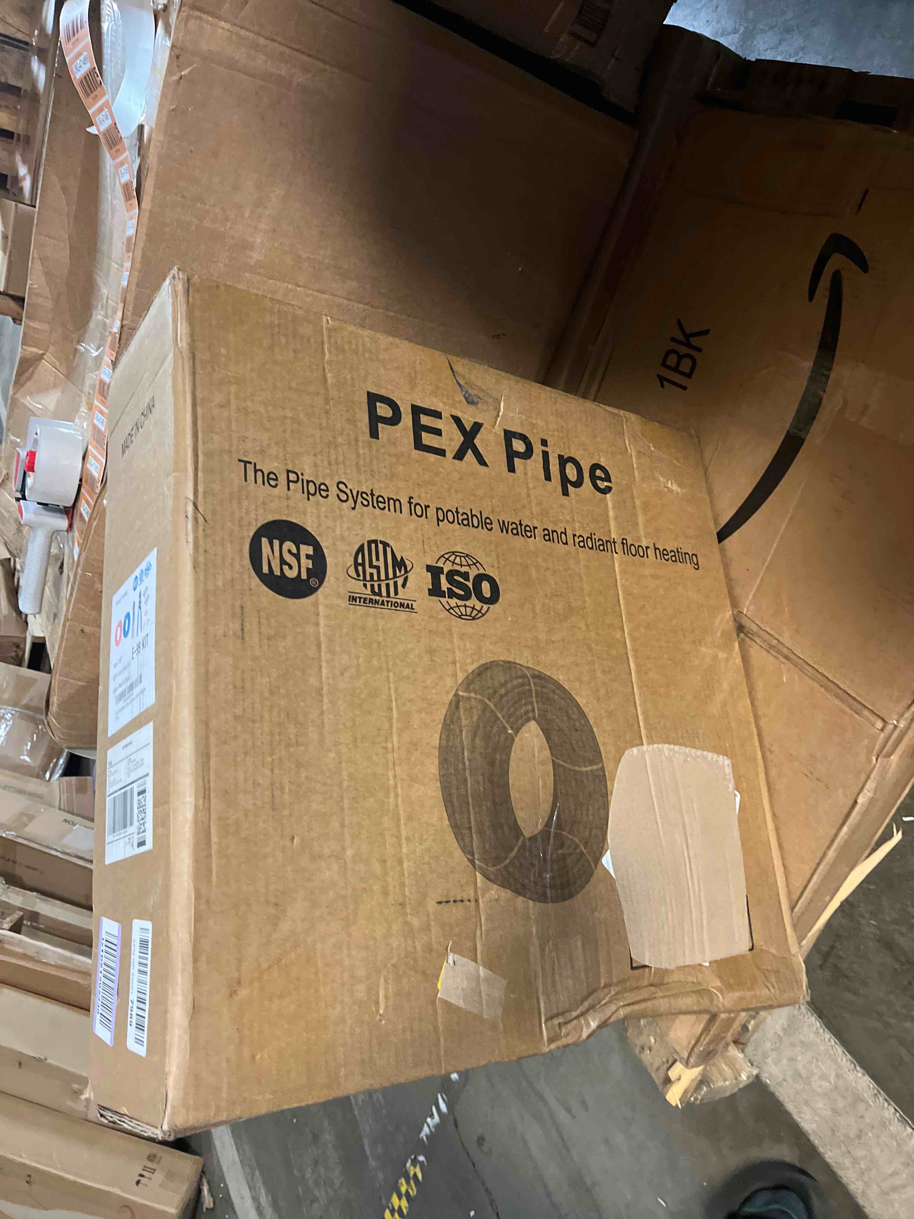 https://s3.amazonaws.com/lotting-images-prod/phillipi/ORG4714854_1709152402990.jpeg