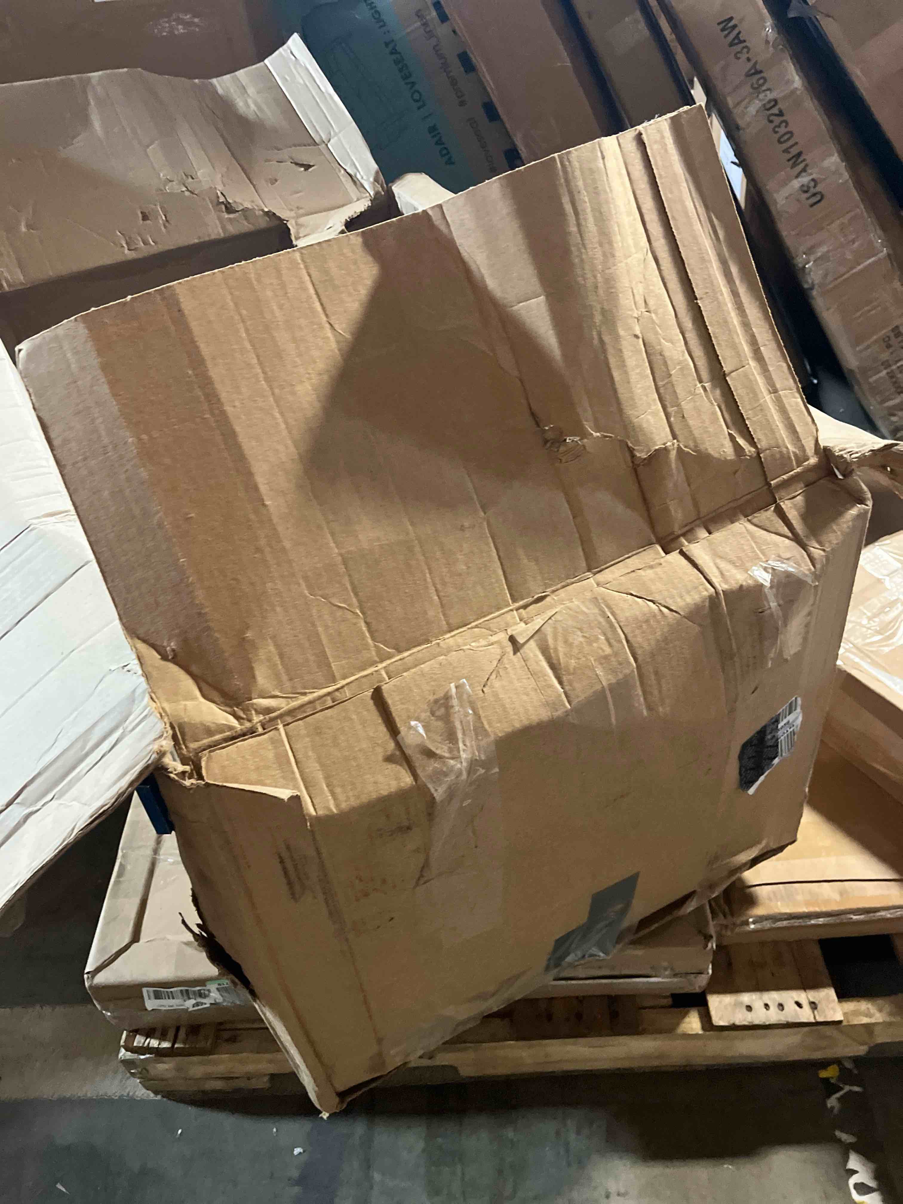 https://s3.amazonaws.com/lotting-images-prod/phillipi/ORG4714855_1709152500017.jpeg