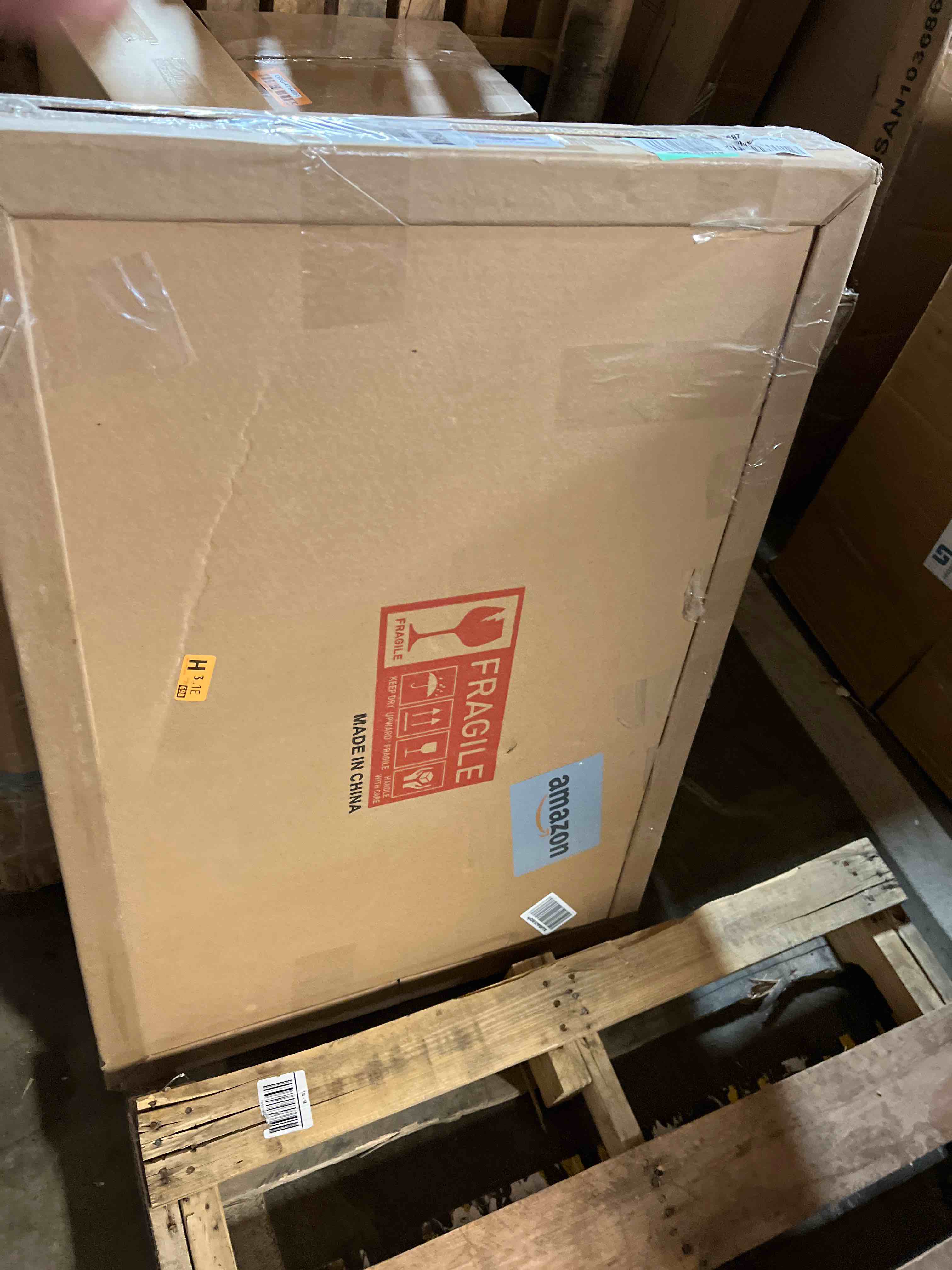https://s3.amazonaws.com/lotting-images-prod/phillipi/ORG4714856_1709152639222.jpeg