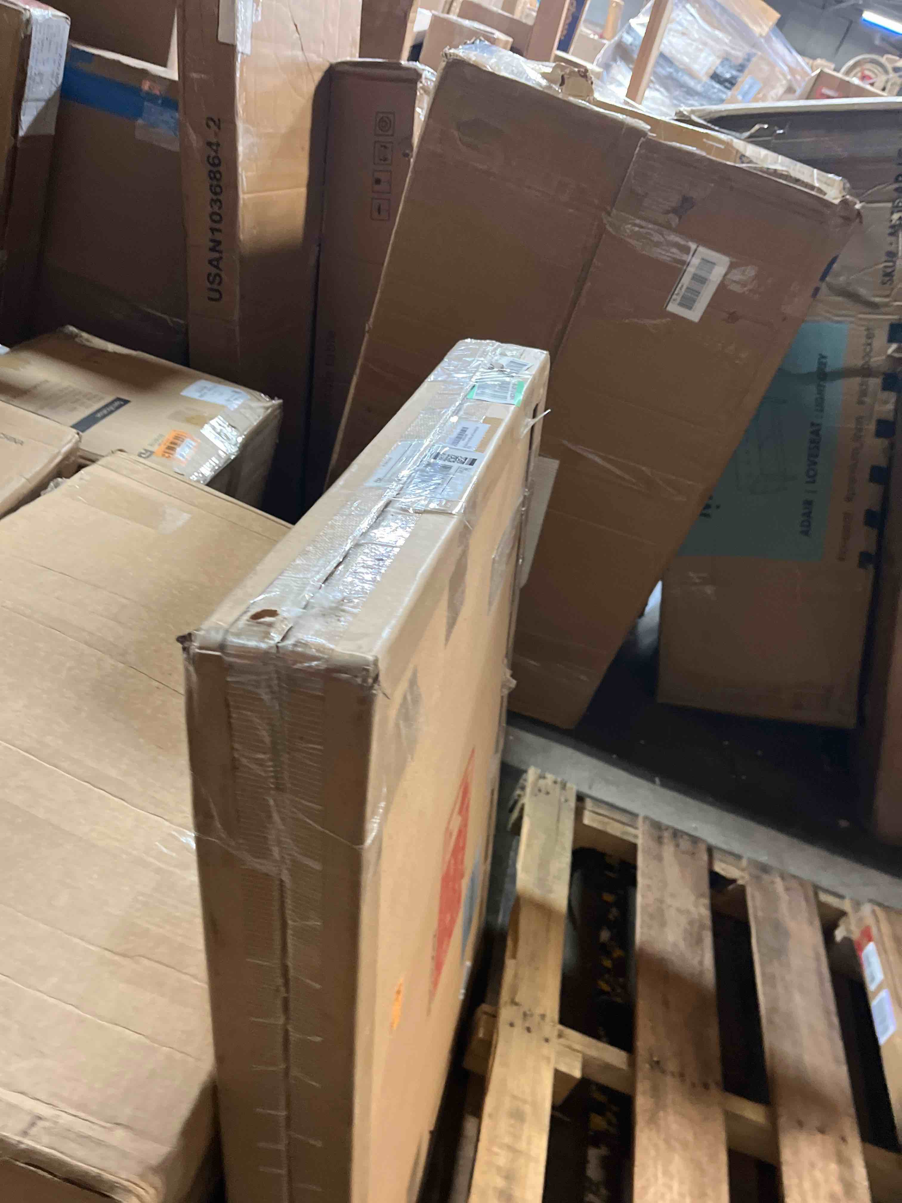https://s3.amazonaws.com/lotting-images-prod/phillipi/ORG4714856_1709152640514.jpeg