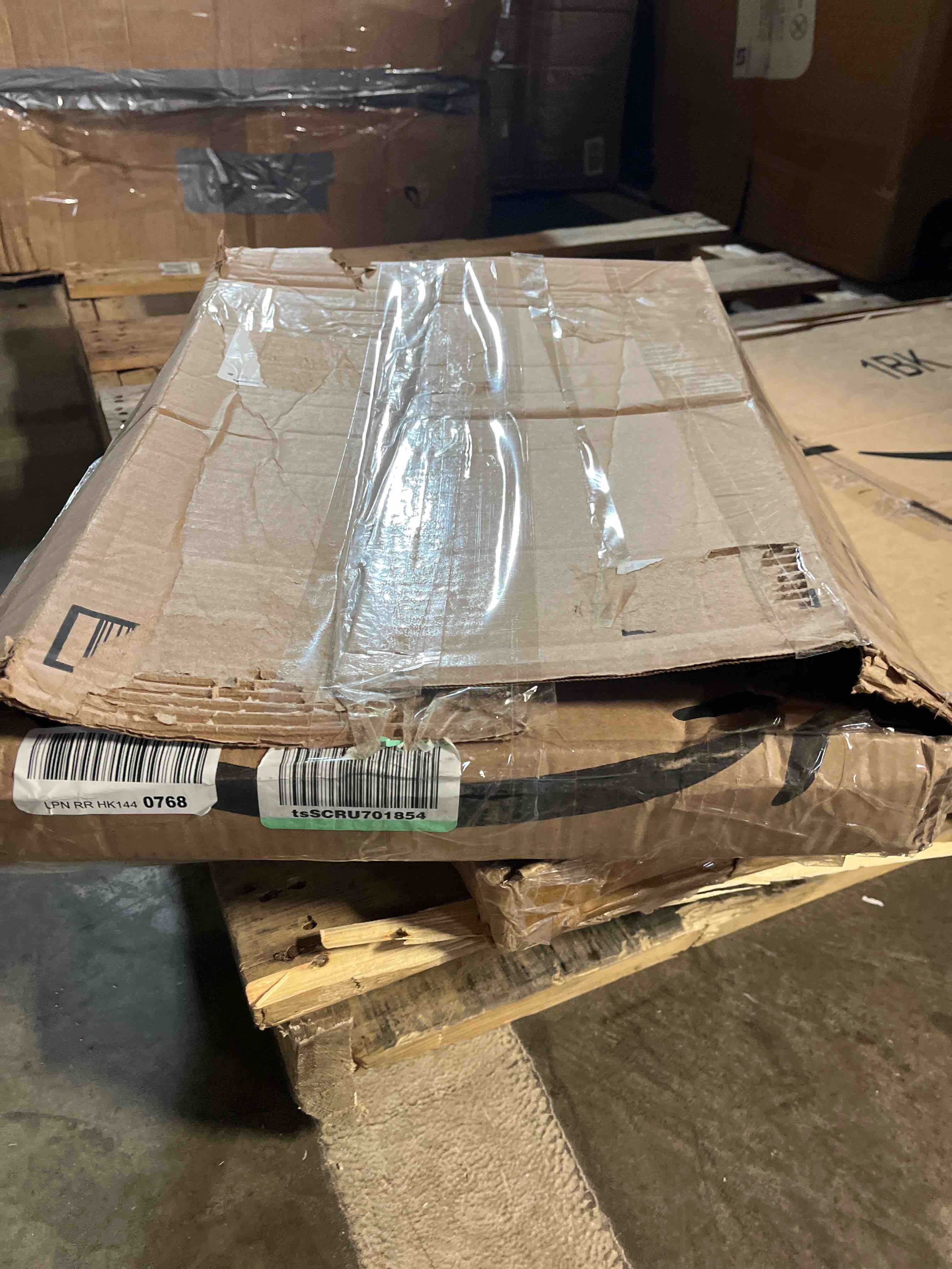 https://s3.amazonaws.com/lotting-images-prod/phillipi/ORG4714857_1709152762630.jpeg