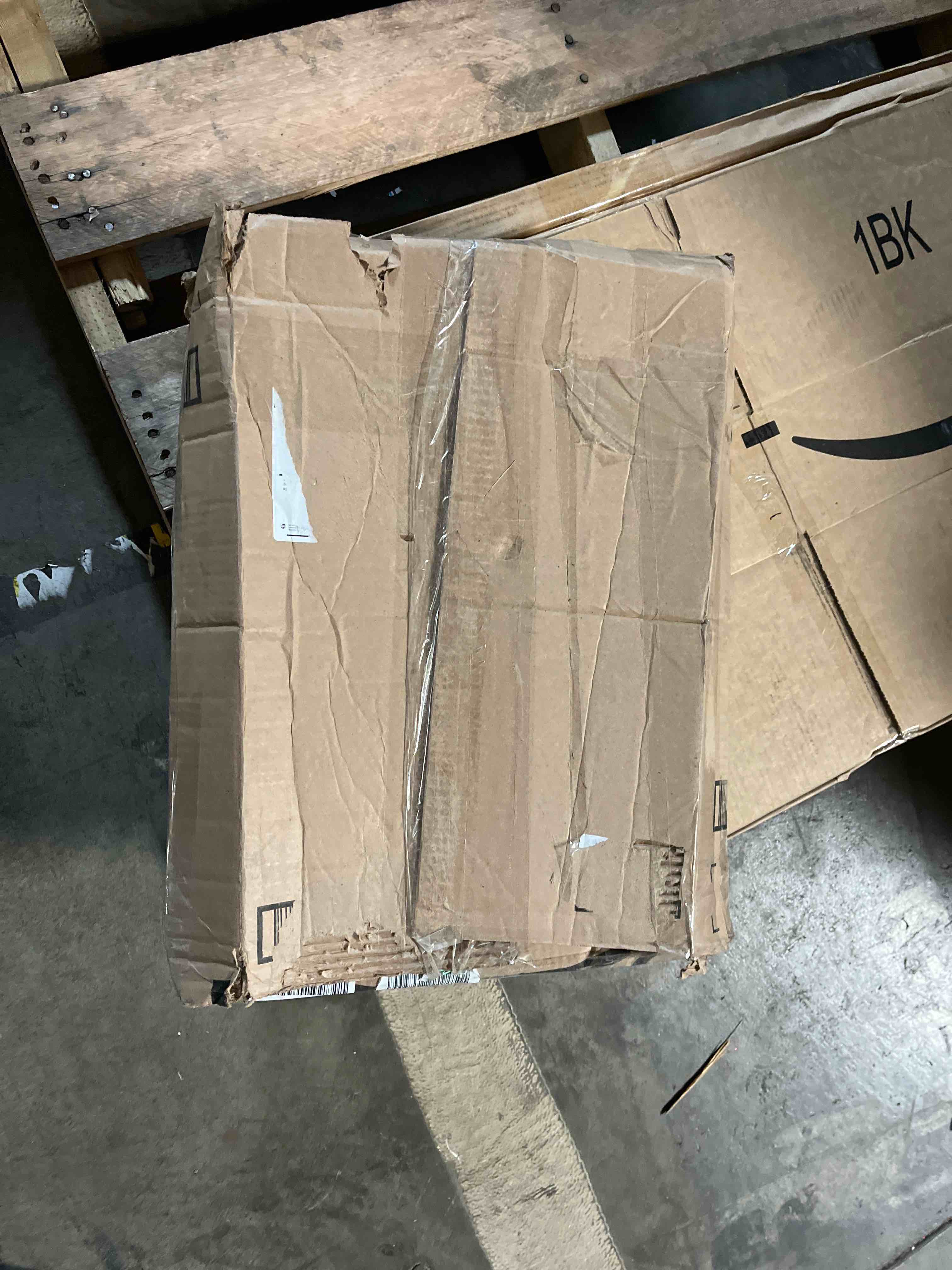 https://s3.amazonaws.com/lotting-images-prod/phillipi/ORG4714857_1709152764051.jpeg