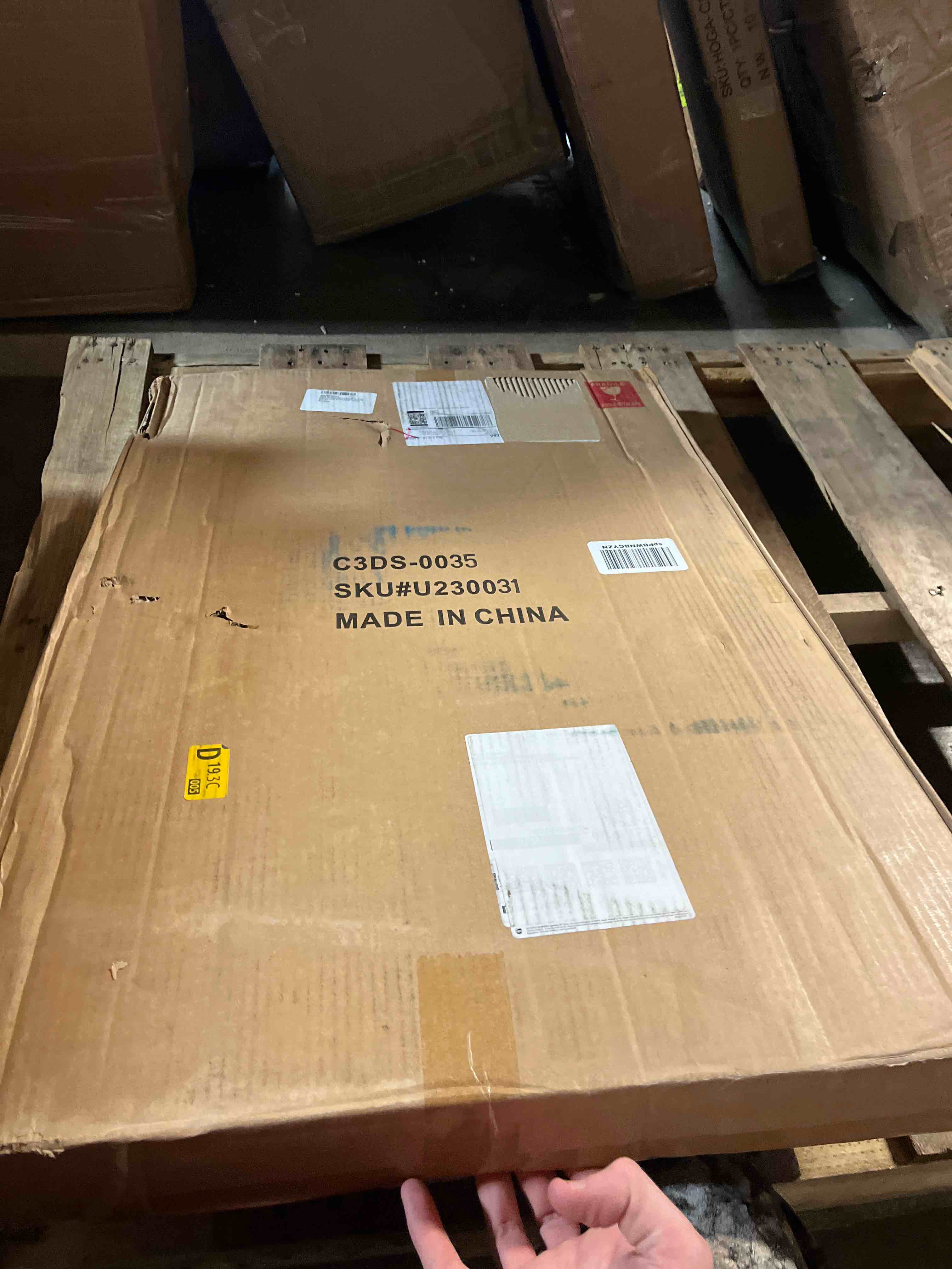 https://s3.amazonaws.com/lotting-images-prod/phillipi/ORG4714858_1709152865593.jpeg