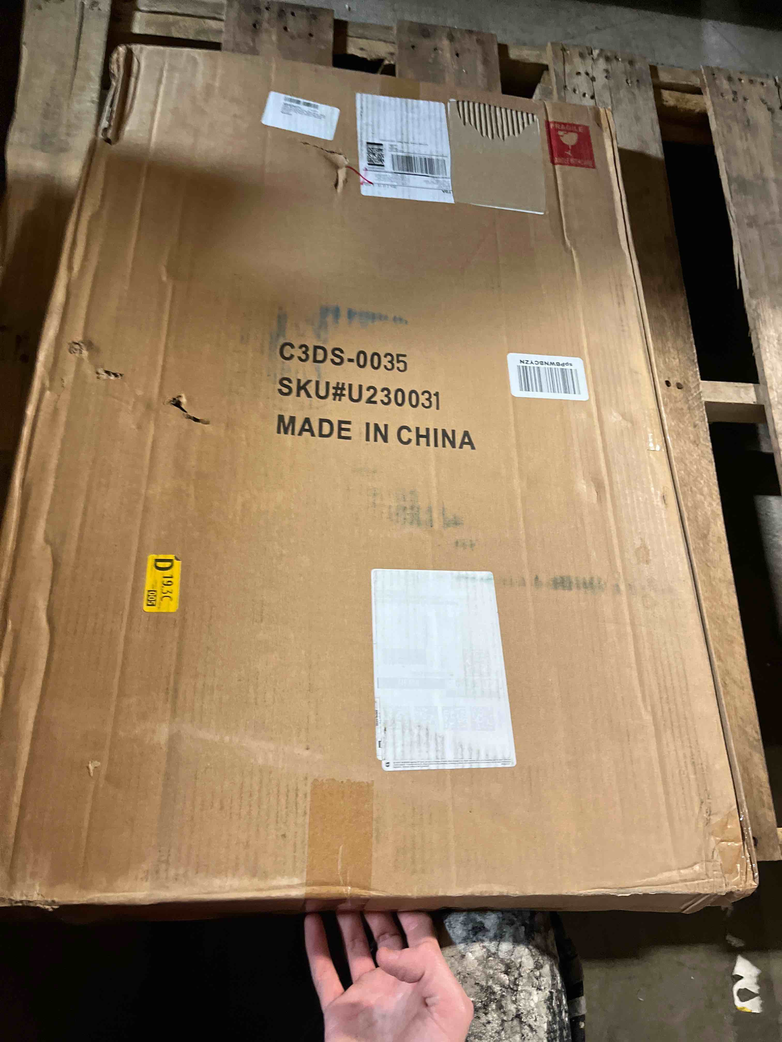 https://s3.amazonaws.com/lotting-images-prod/phillipi/ORG4714858_1709152867232.jpeg