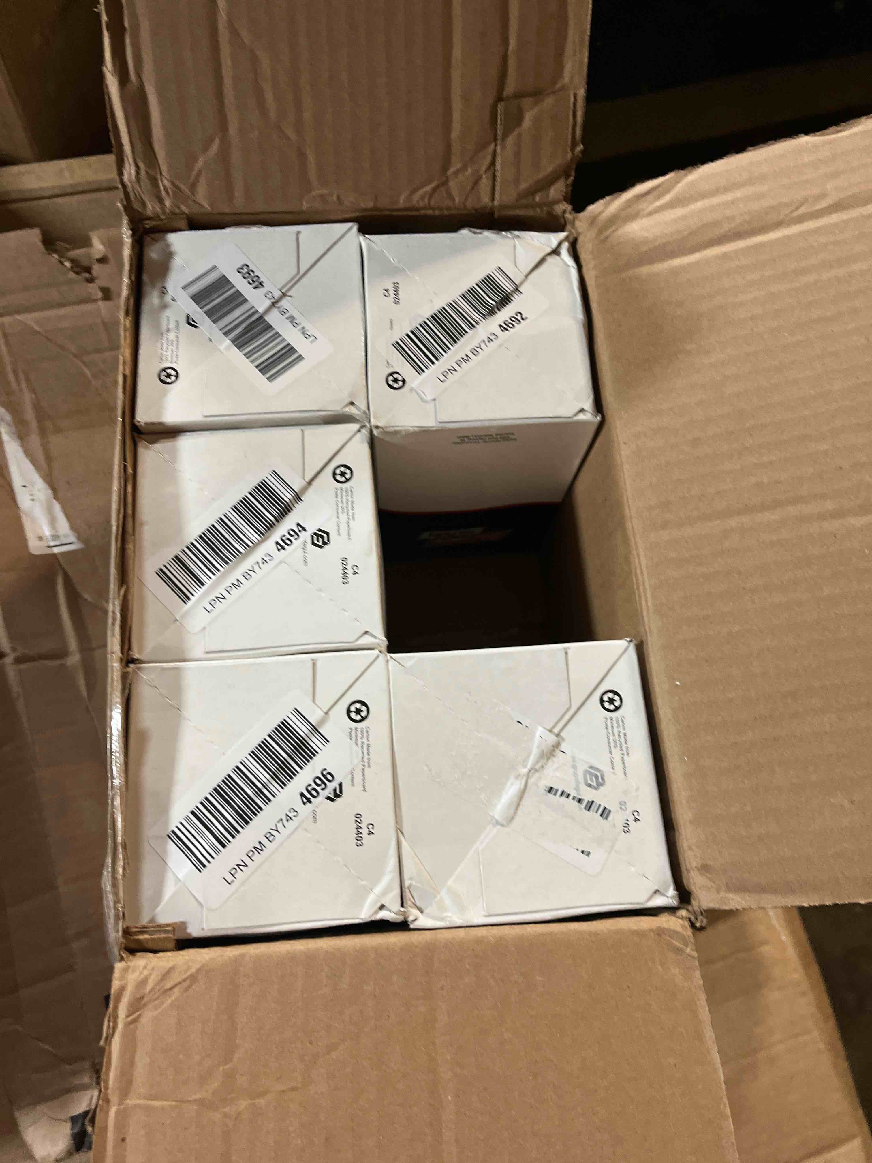 https://s3.amazonaws.com/lotting-images-prod/phillipi/ORG4714859_1709153243821.jpeg