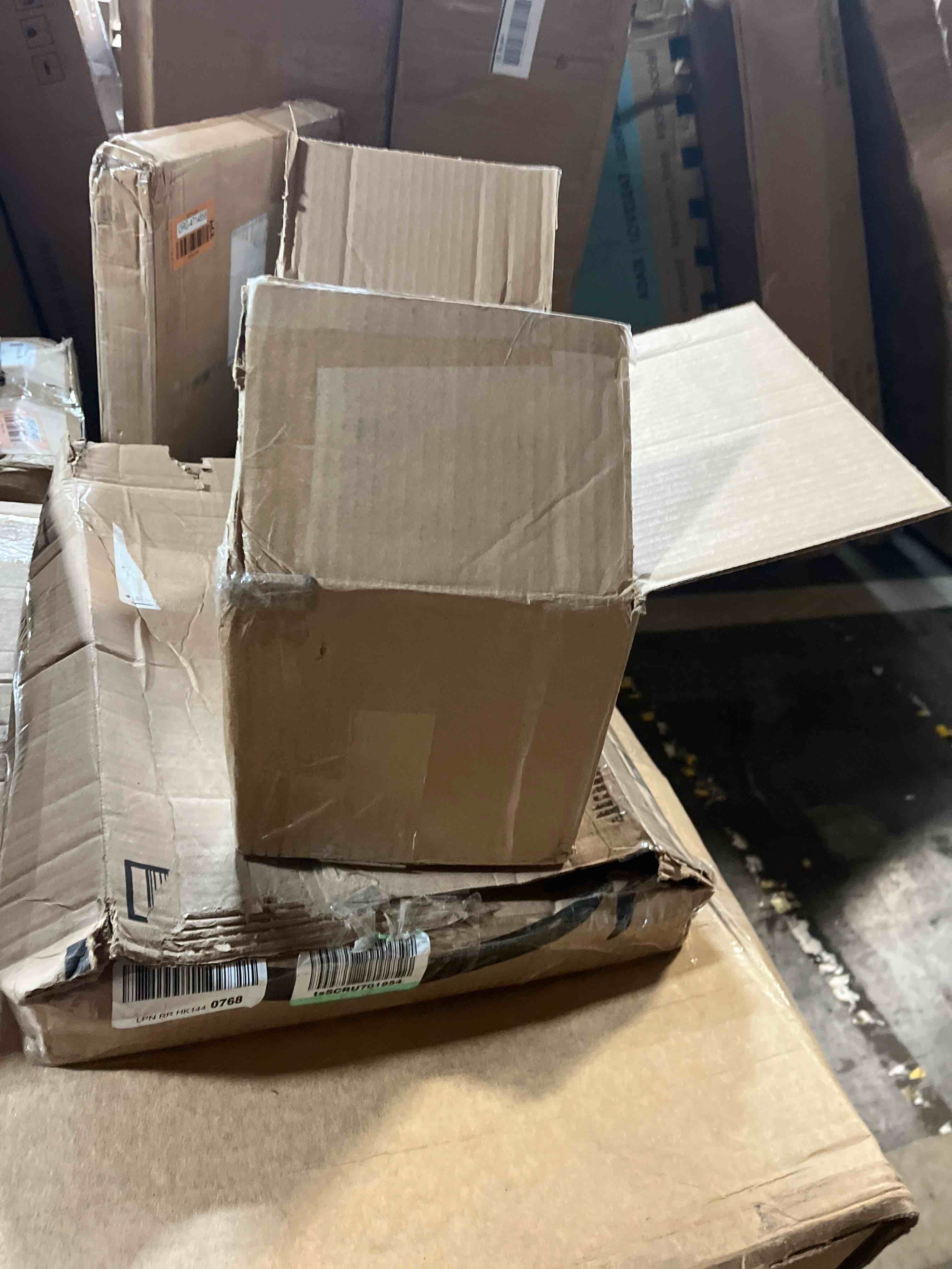 https://s3.amazonaws.com/lotting-images-prod/phillipi/ORG4714859_1709153246768.jpeg