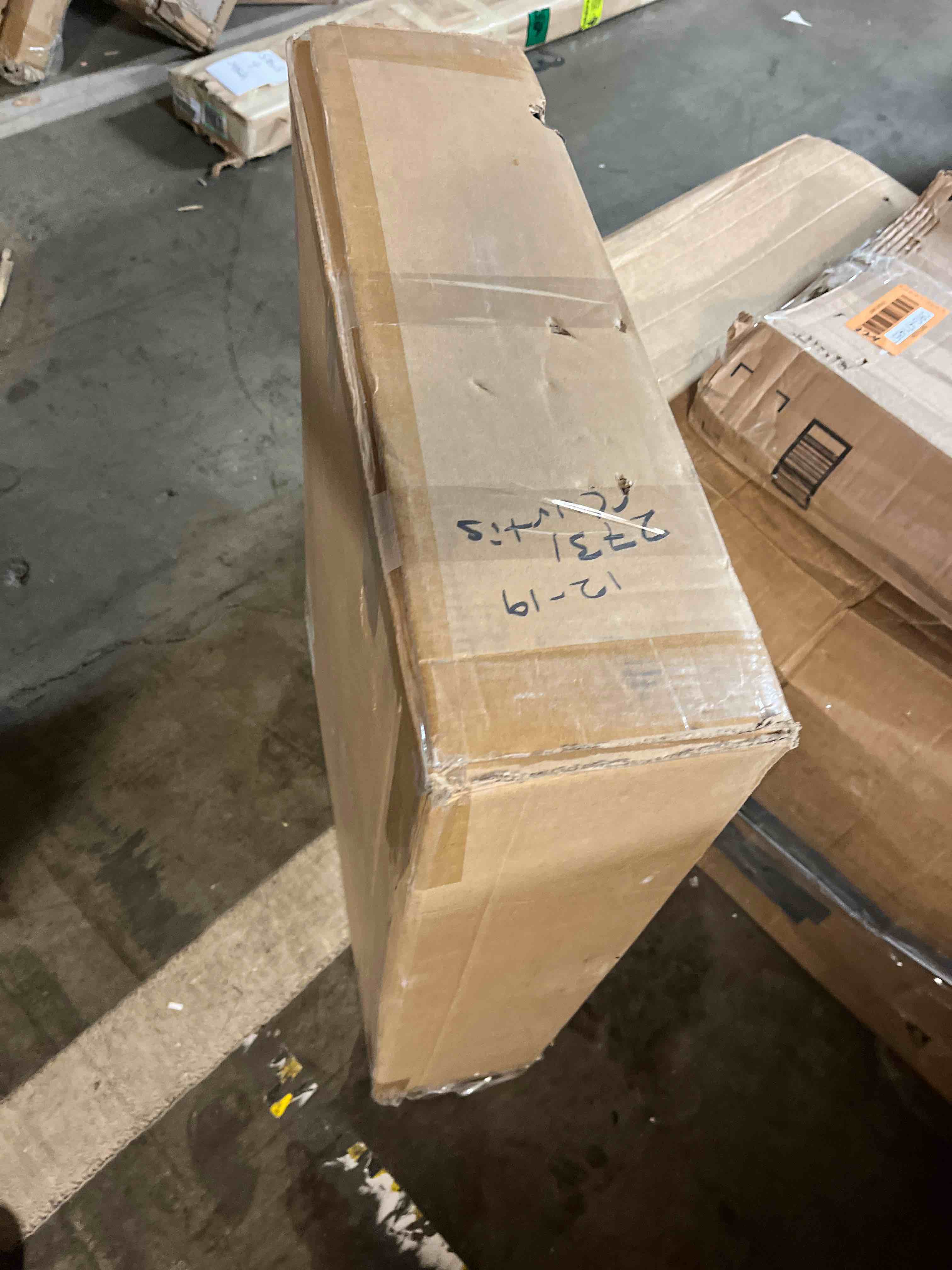https://s3.amazonaws.com/lotting-images-prod/phillipi/ORG4714860_1709153608602.jpeg