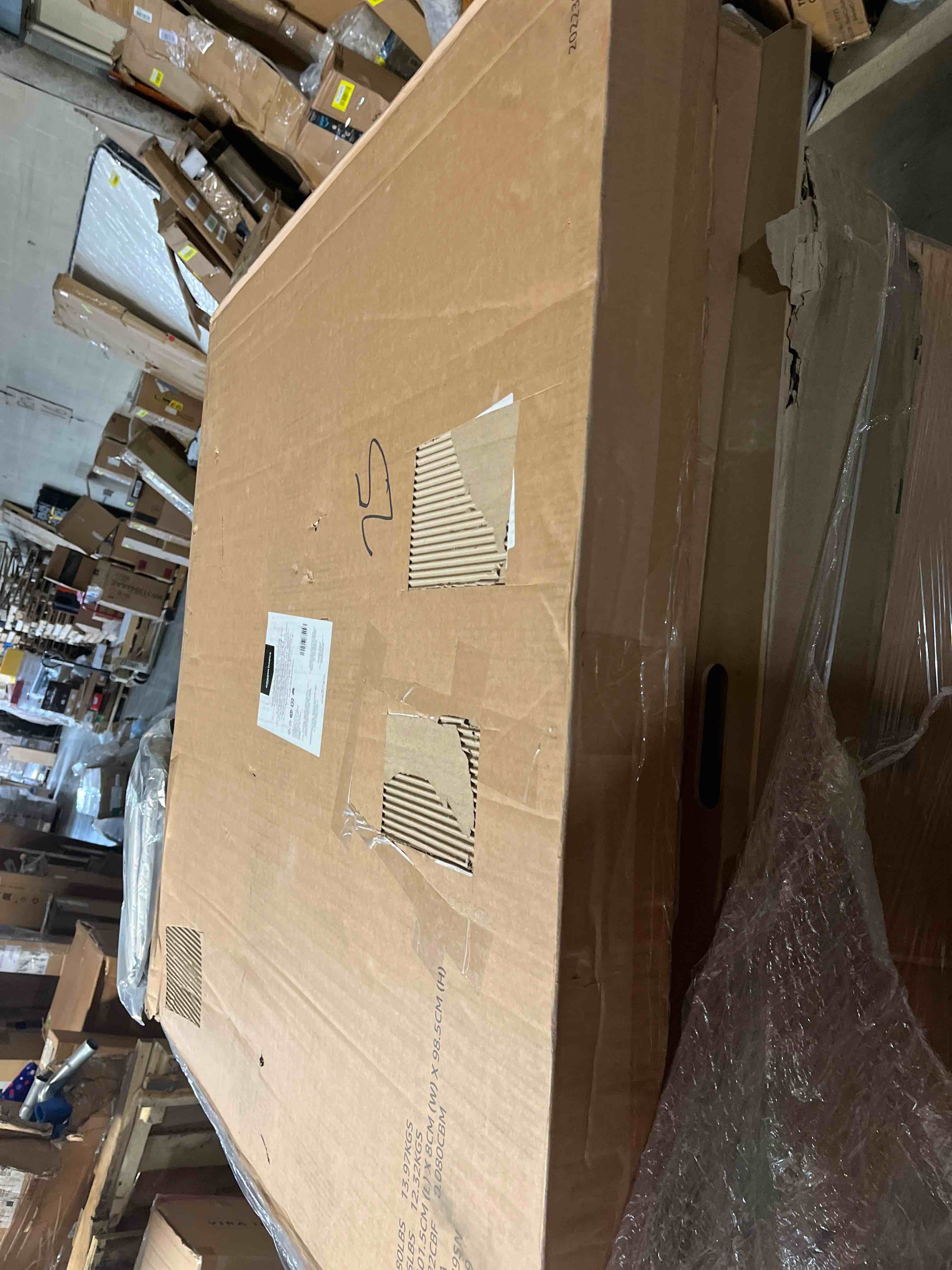 https://s3.amazonaws.com/lotting-images-prod/phillipi/ORG4714861_1709153697151.jpeg