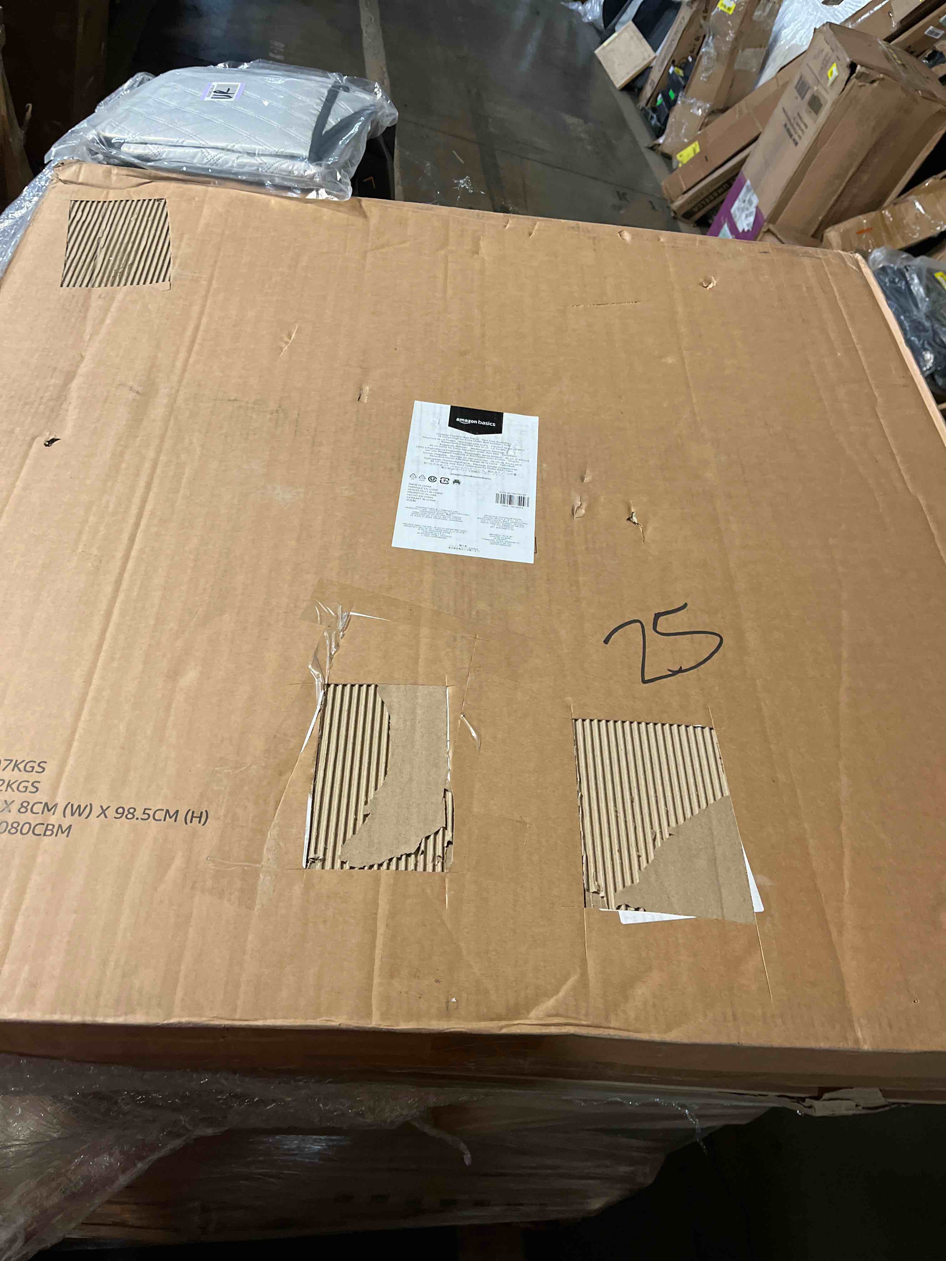 https://s3.amazonaws.com/lotting-images-prod/phillipi/ORG4714861_1709153698919.jpeg
