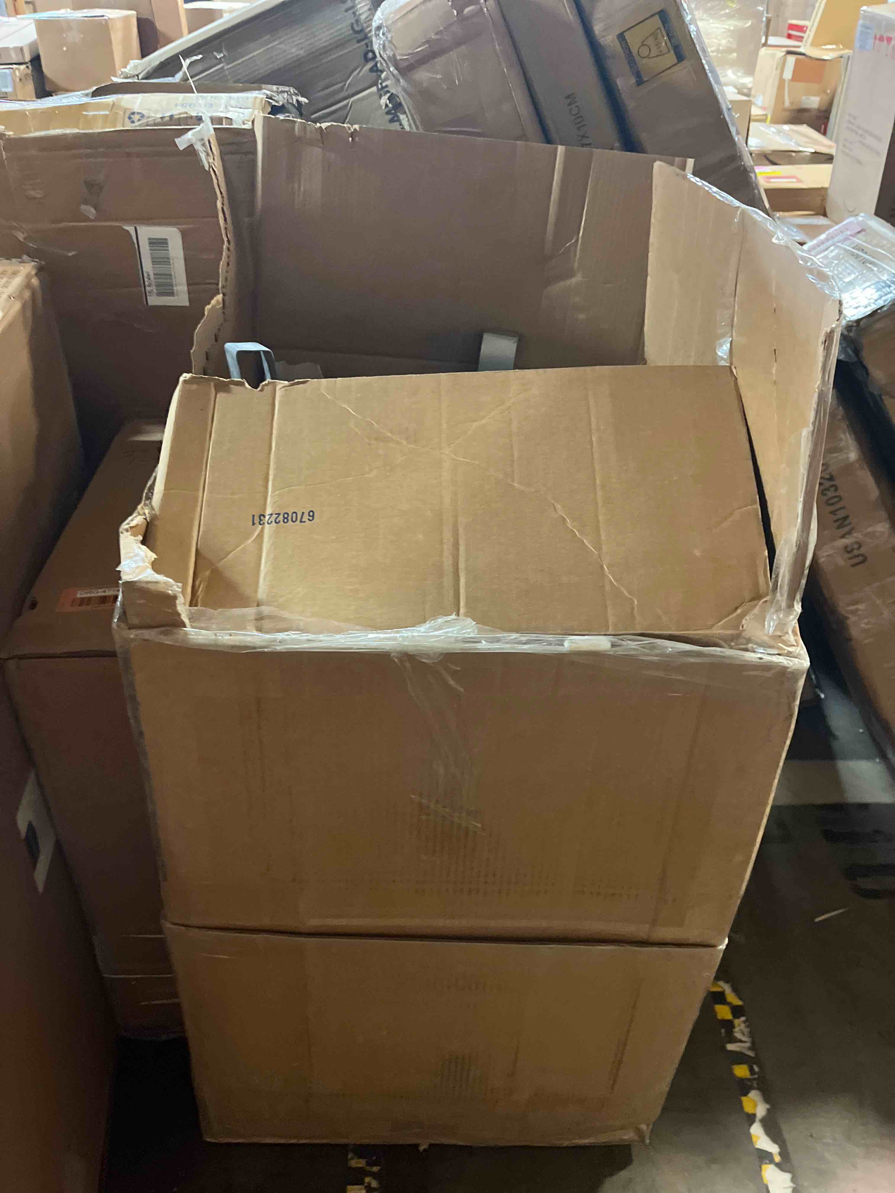 https://s3.amazonaws.com/lotting-images-prod/phillipi/ORG4714862_1709153962012.jpeg