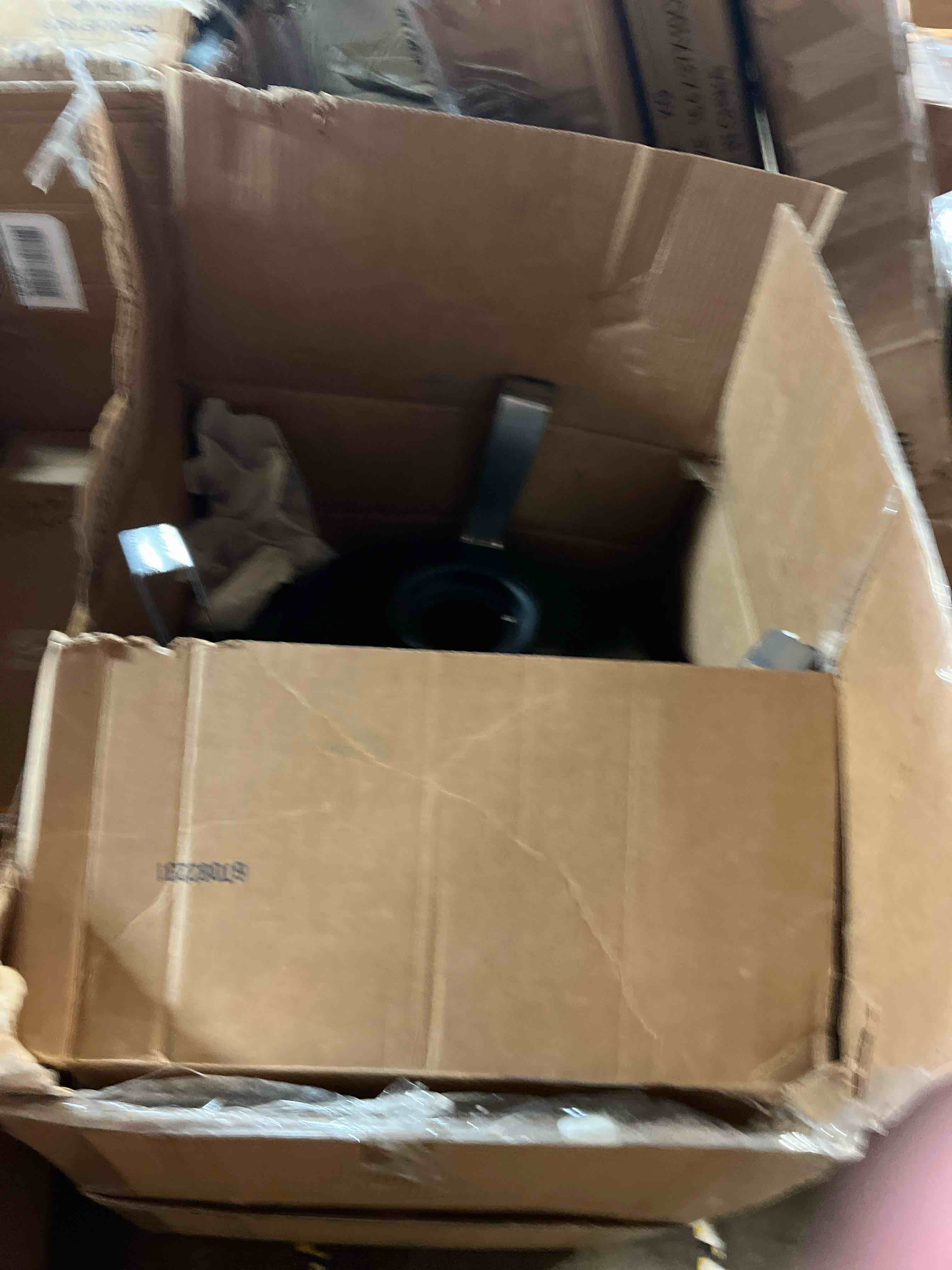 https://s3.amazonaws.com/lotting-images-prod/phillipi/ORG4714862_1709153963429.jpeg
