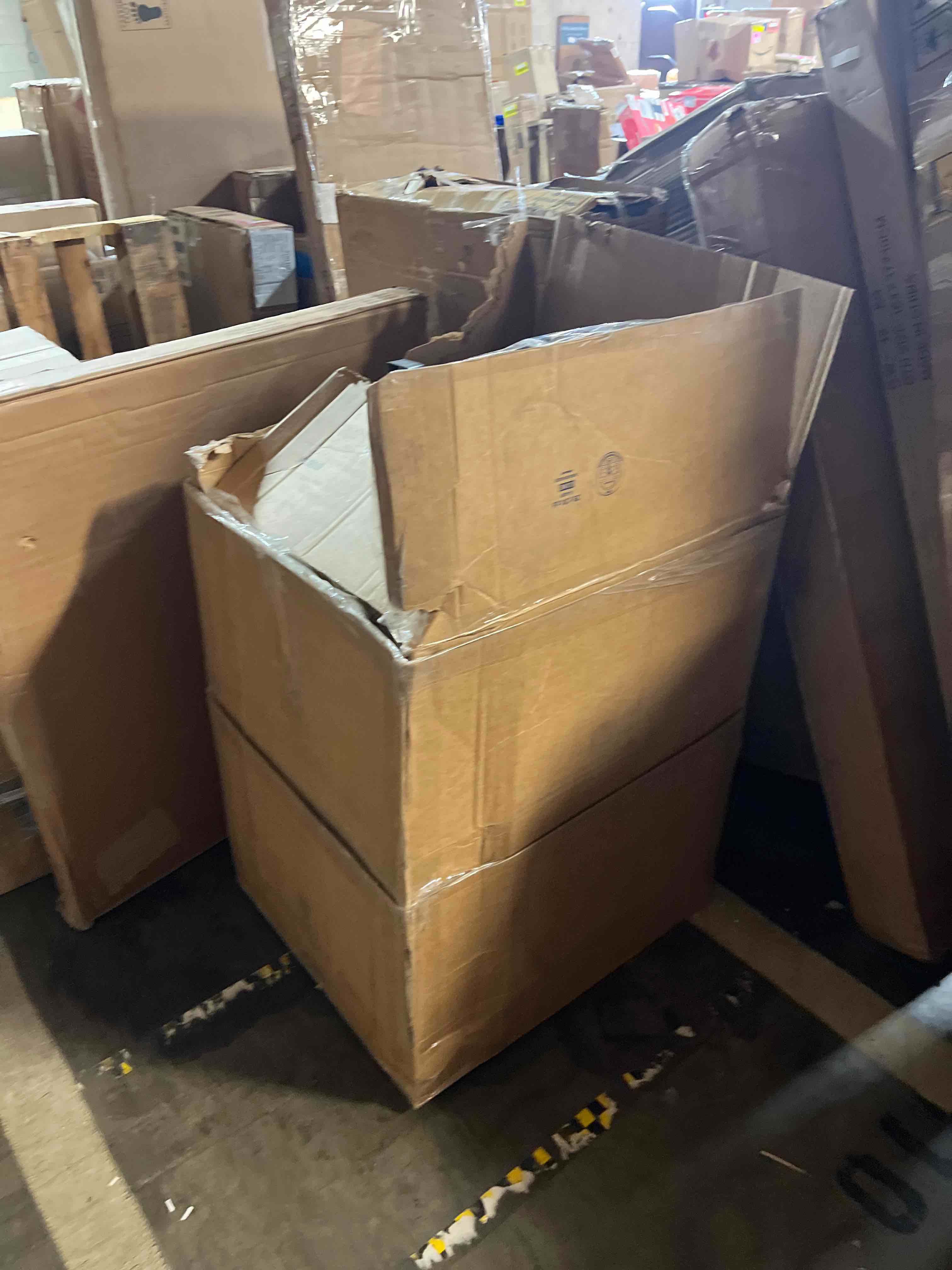 https://s3.amazonaws.com/lotting-images-prod/phillipi/ORG4714862_1709153965732.jpeg