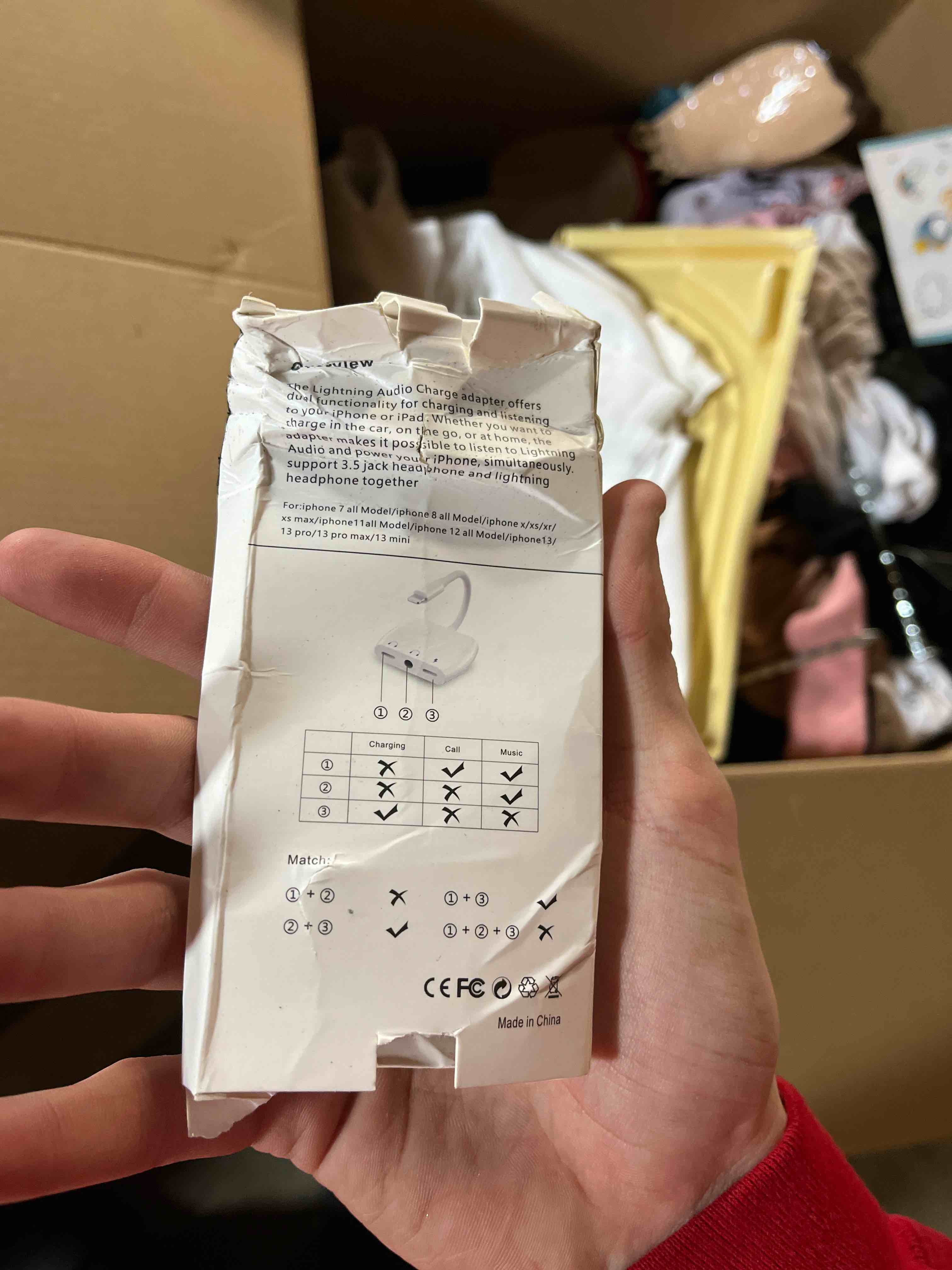 https://s3.amazonaws.com/lotting-images-prod/phillipi/ORG4714863_1709154131961.jpeg