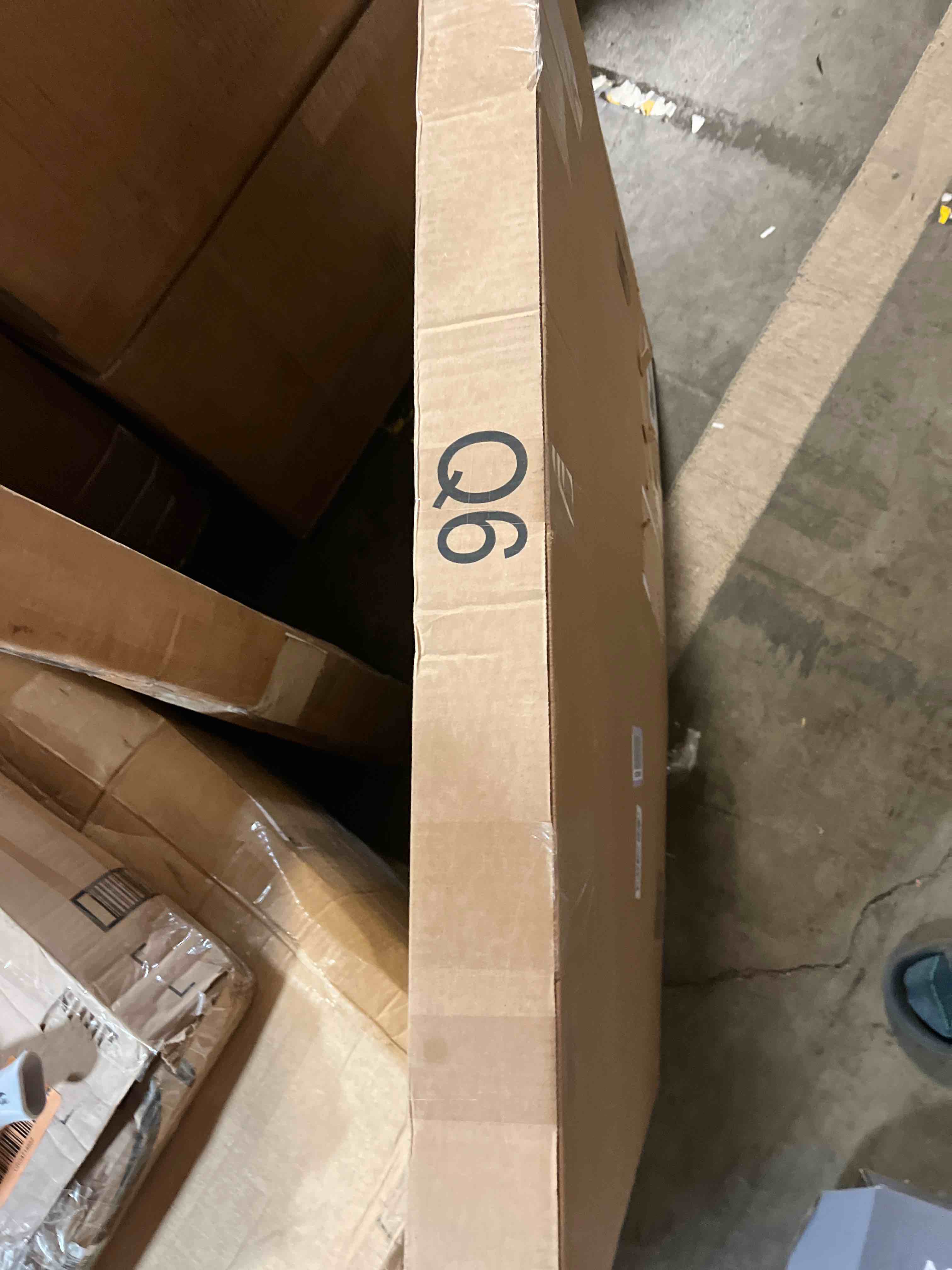 https://s3.amazonaws.com/lotting-images-prod/phillipi/ORG4714864_1709154364293.jpeg