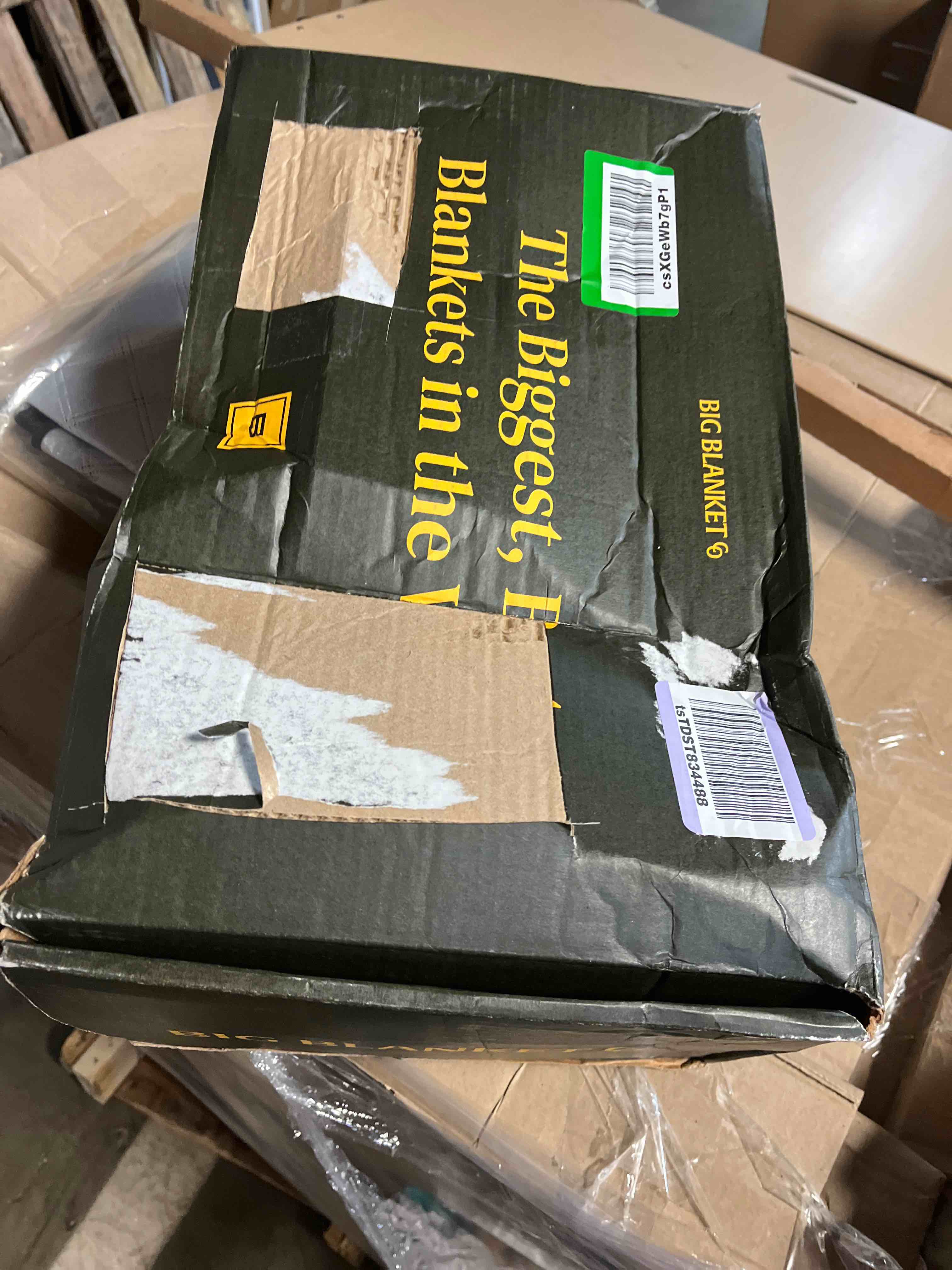 https://s3.amazonaws.com/lotting-images-prod/phillipi/ORG4714865_1709154542818.jpeg