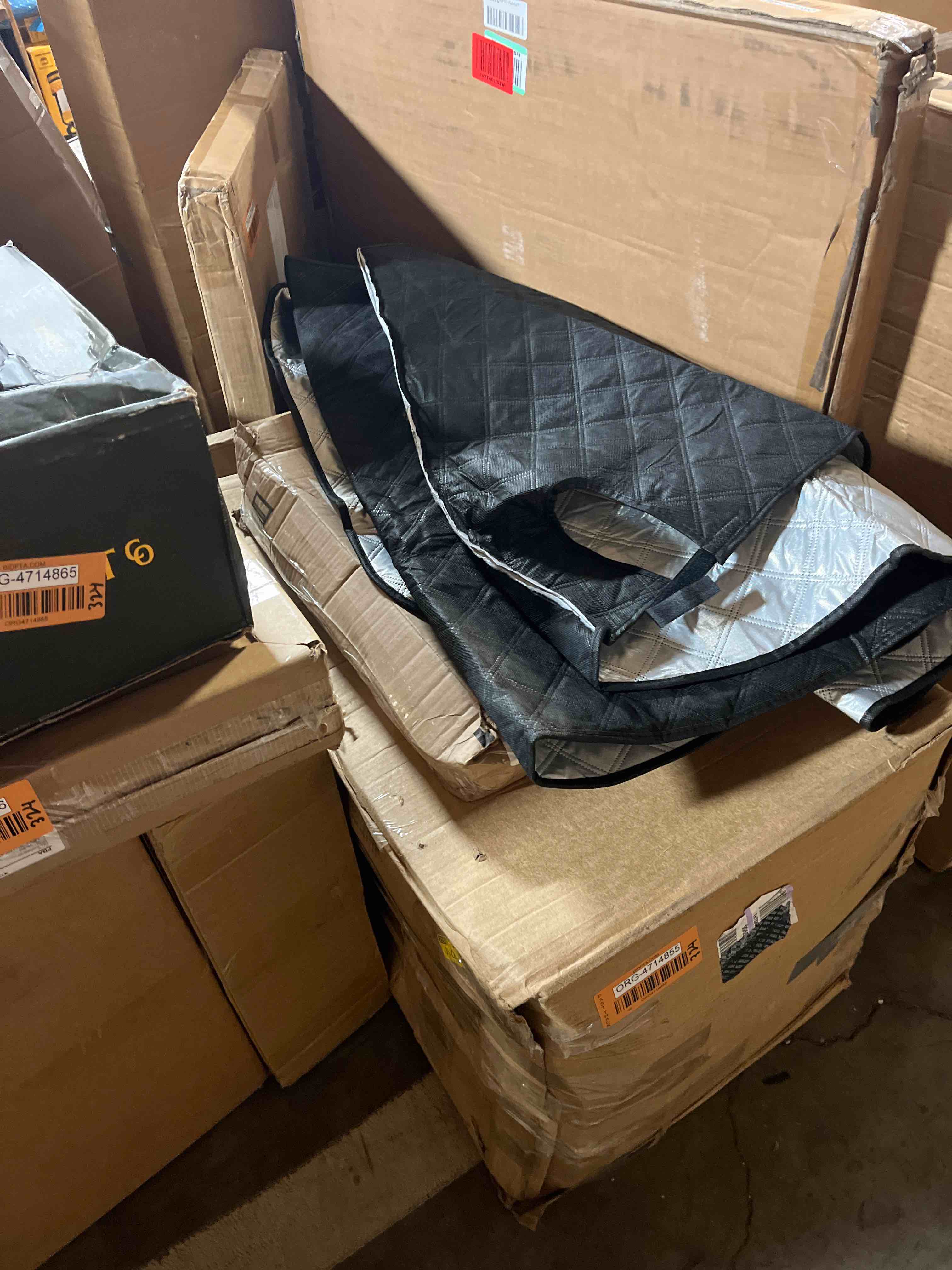 https://s3.amazonaws.com/lotting-images-prod/phillipi/ORG4714866_1709154804646.jpeg
