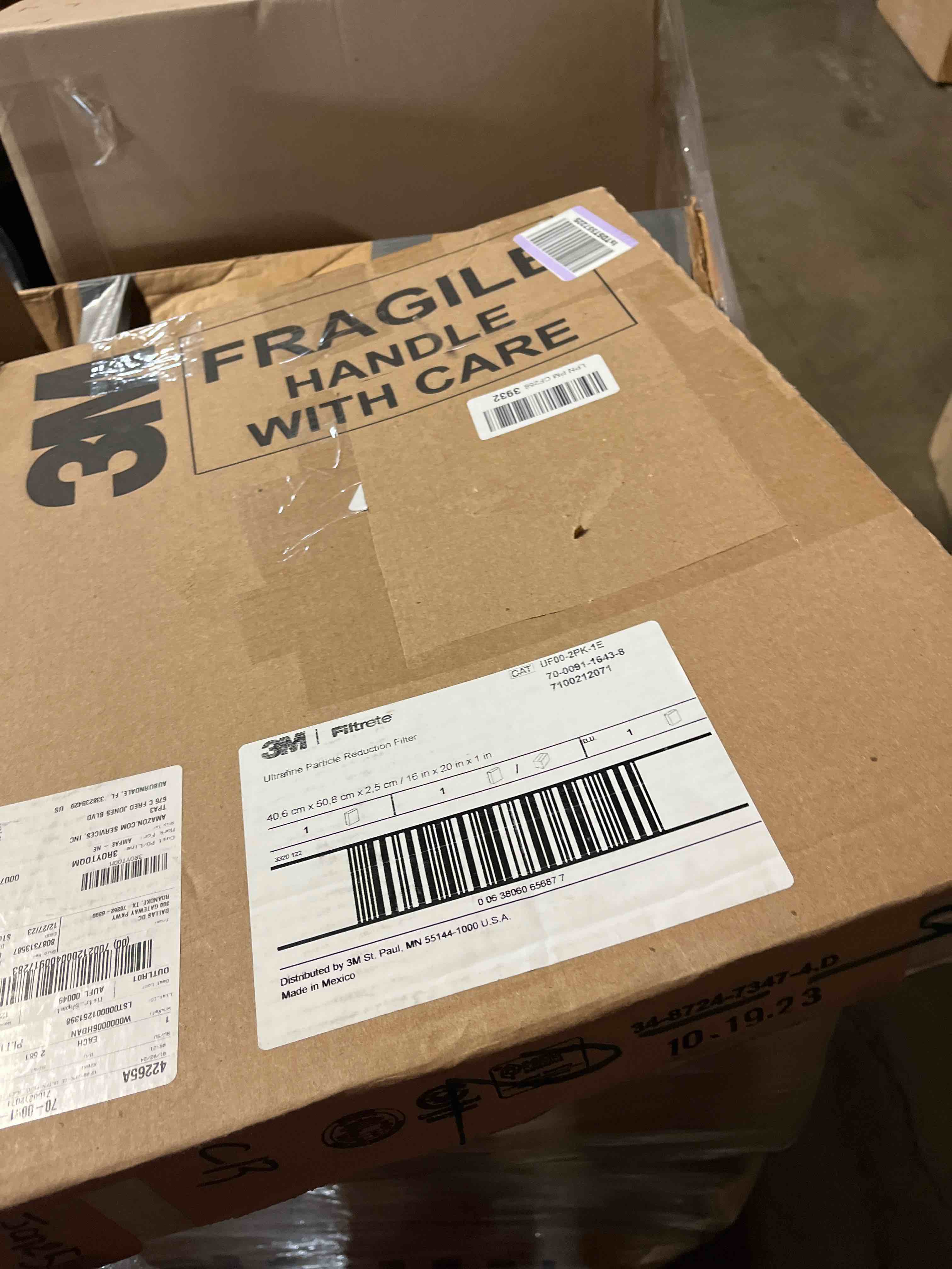 https://s3.amazonaws.com/lotting-images-prod/phillipi/ORG4714868_1709155024778.jpeg