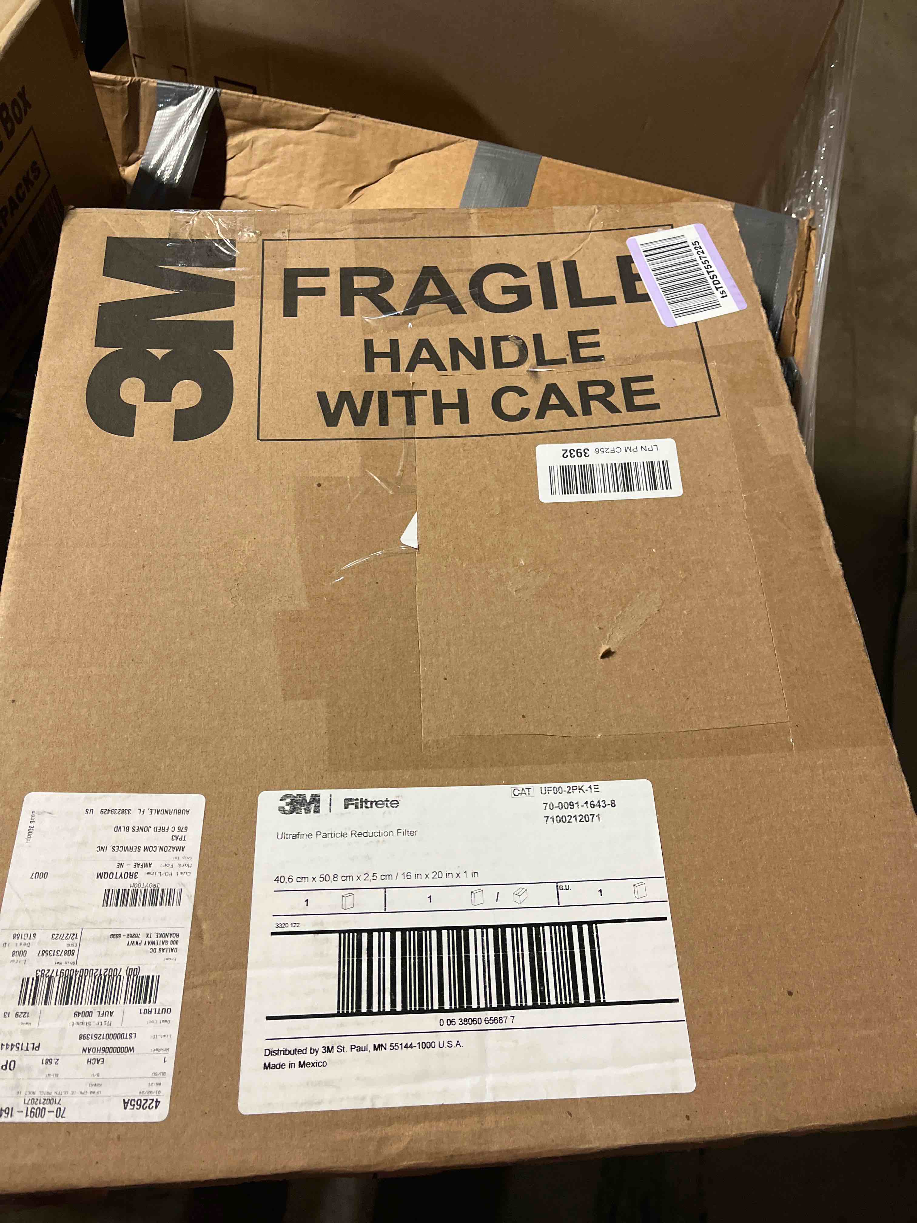 https://s3.amazonaws.com/lotting-images-prod/phillipi/ORG4714868_1709155026157.jpeg