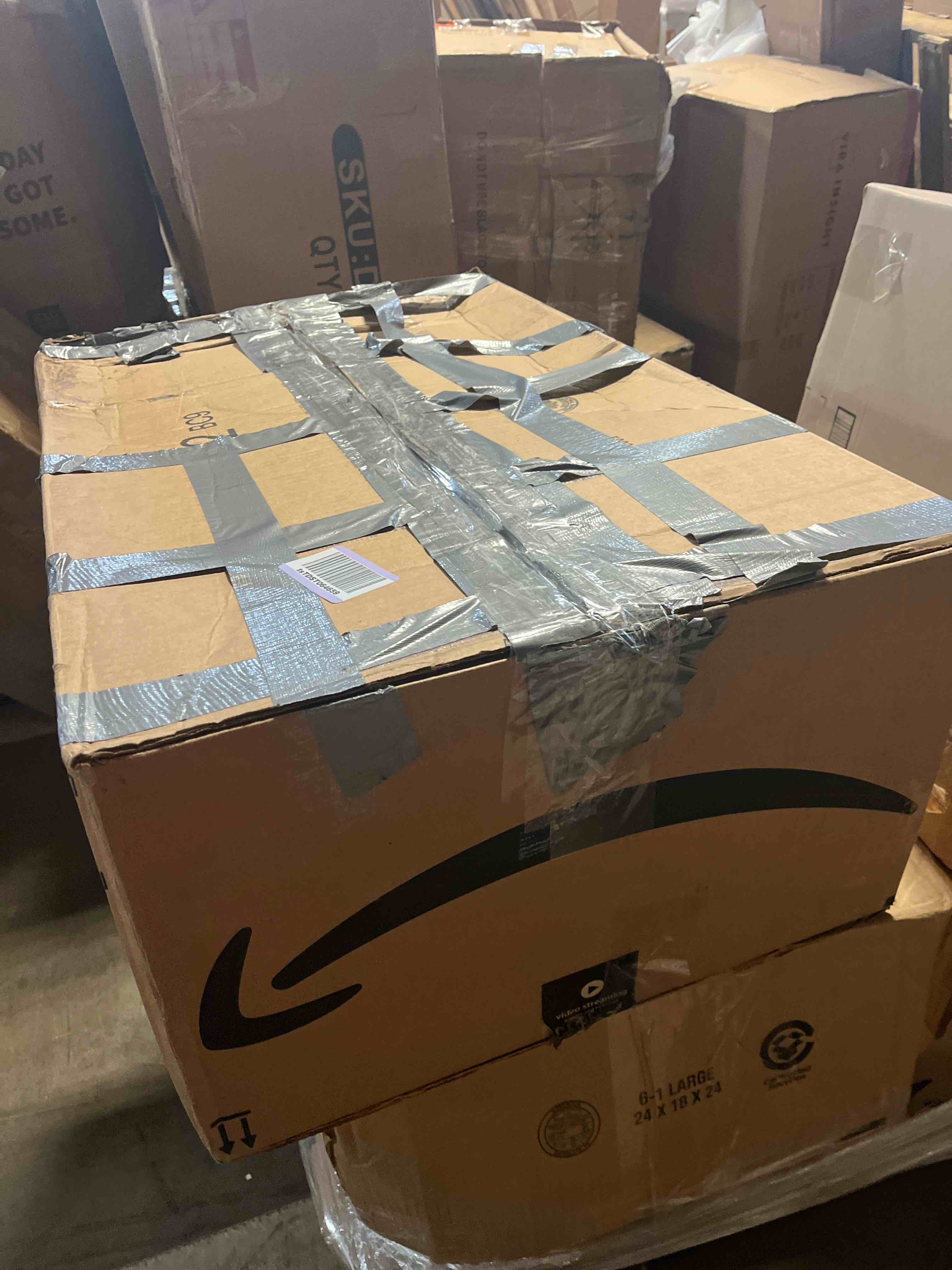 https://s3.amazonaws.com/lotting-images-prod/phillipi/ORG4714871_1709220097249.jpeg