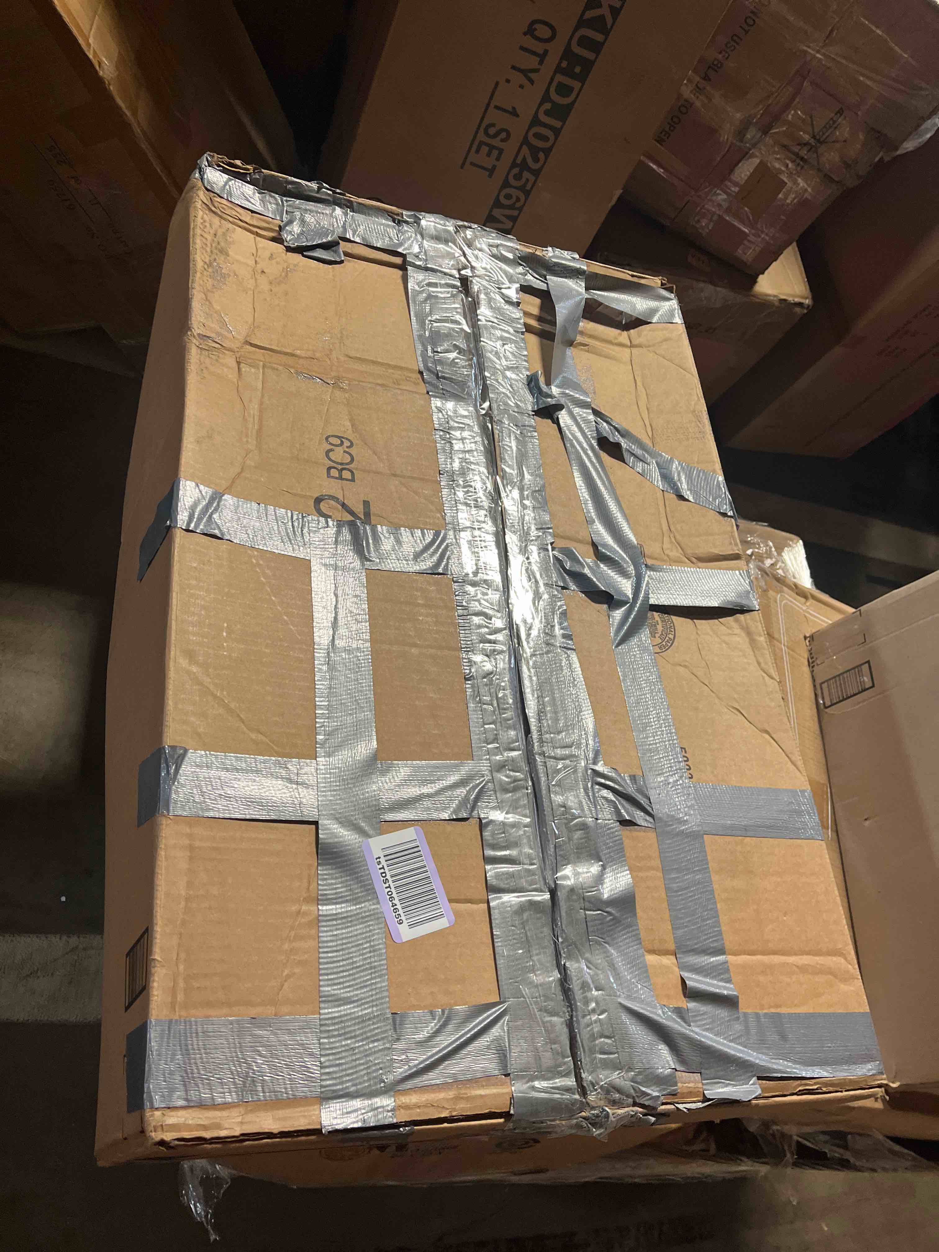 https://s3.amazonaws.com/lotting-images-prod/phillipi/ORG4714871_1709220098761.jpeg