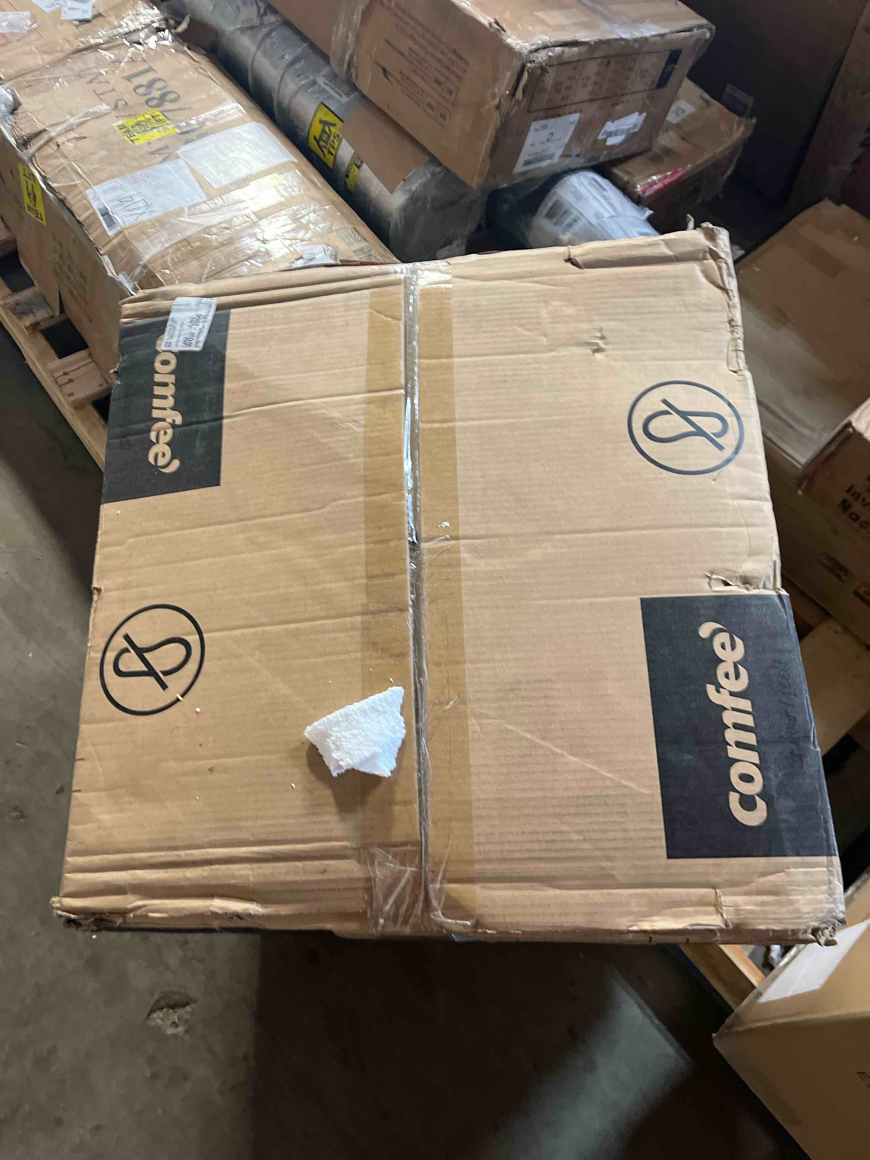 https://s3.amazonaws.com/lotting-images-prod/phillipi/ORG4714891_1709224228244.jpeg