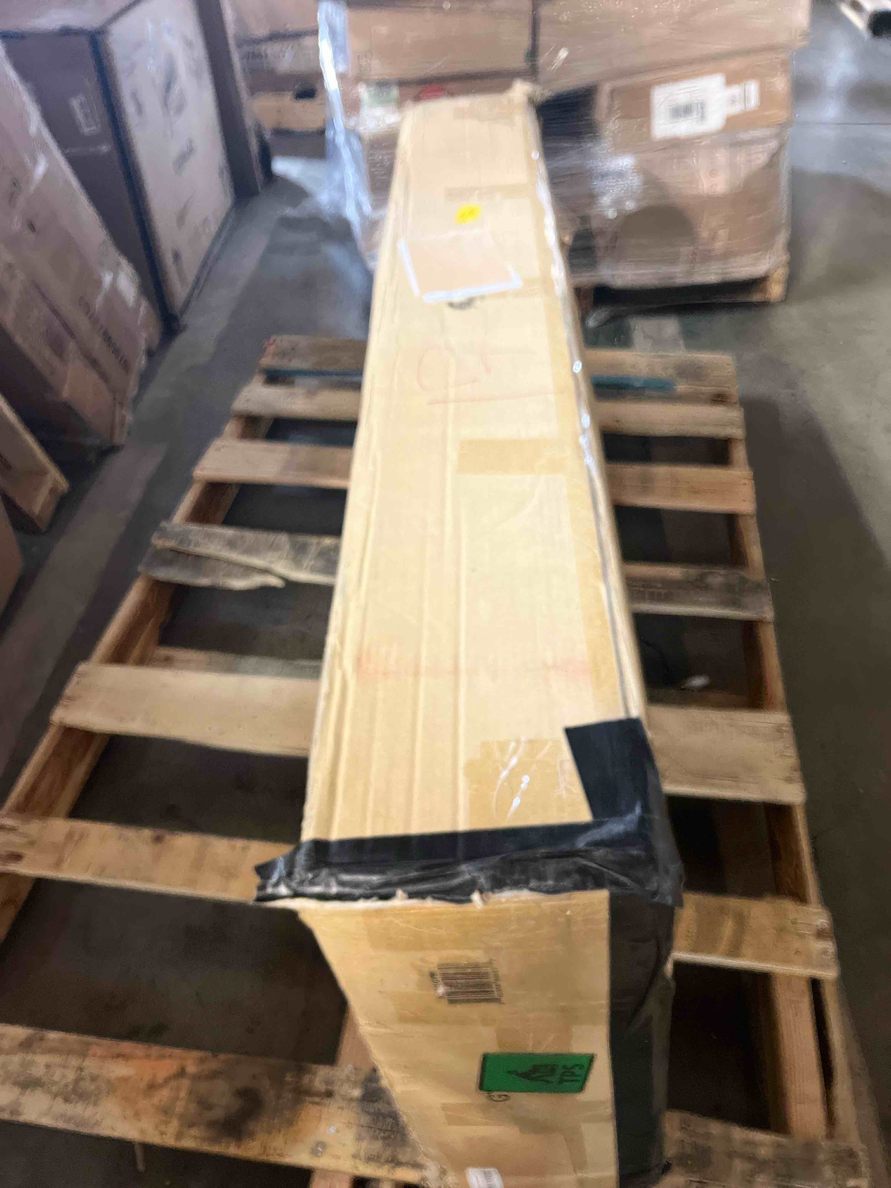 https://s3.amazonaws.com/lotting-images-prod/phillipi/ORG4714895_1709225145536.jpeg