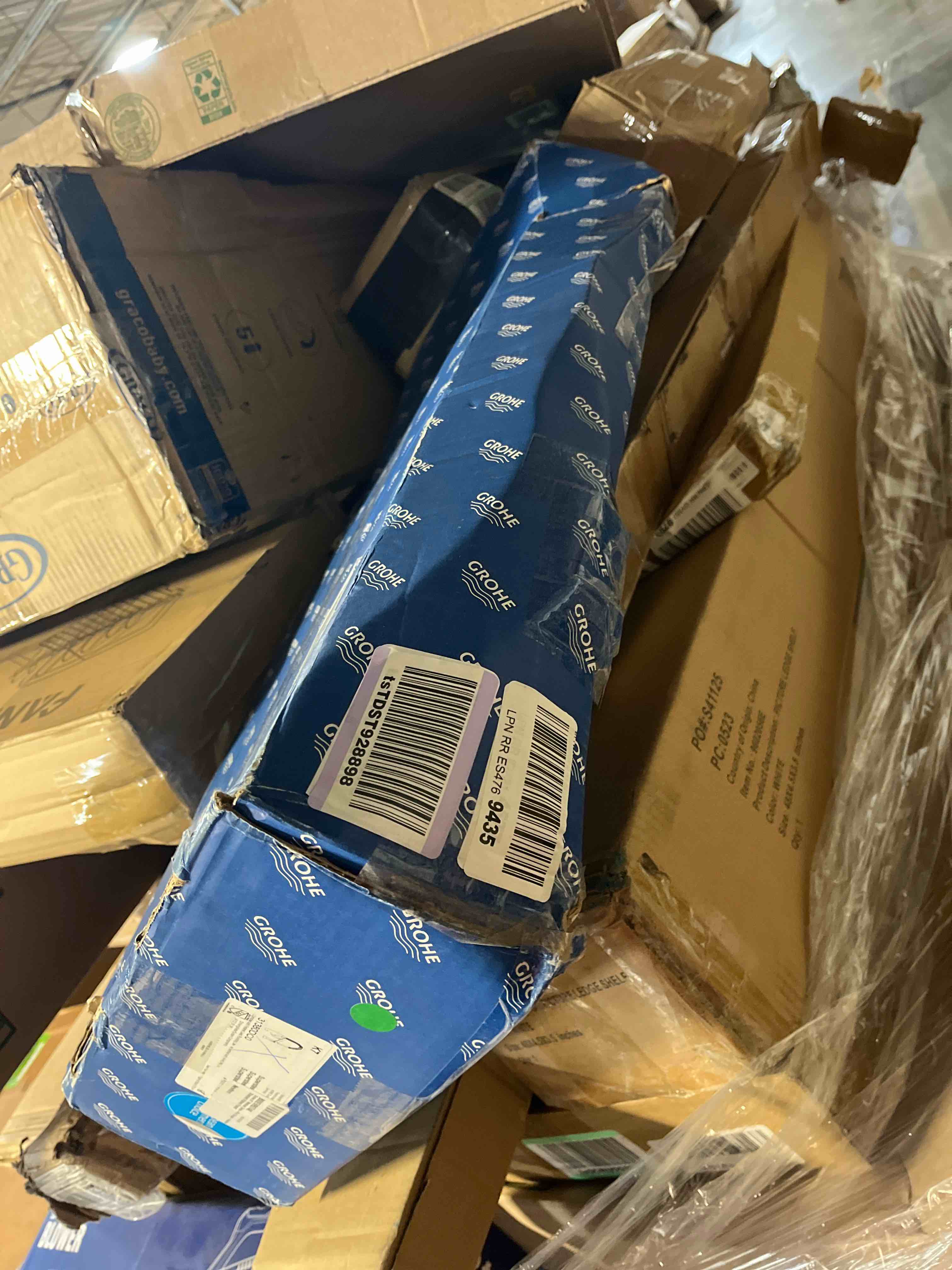 https://s3.amazonaws.com/lotting-images-prod/phillipi/ORG4714898_1709225560832.jpeg