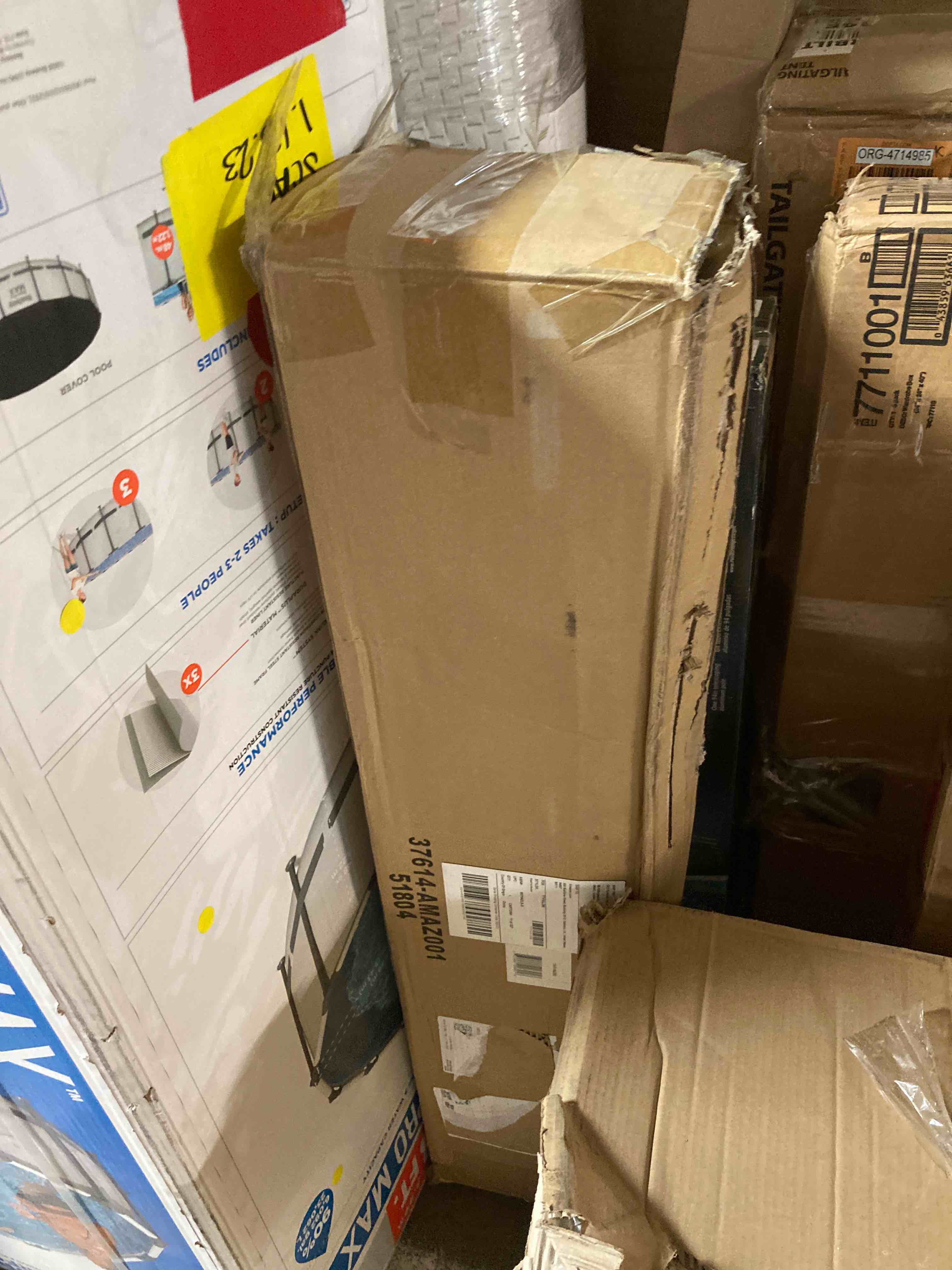 https://s3.amazonaws.com/lotting-images-prod/phillipi/ORG4715029_1686689601335.jpeg