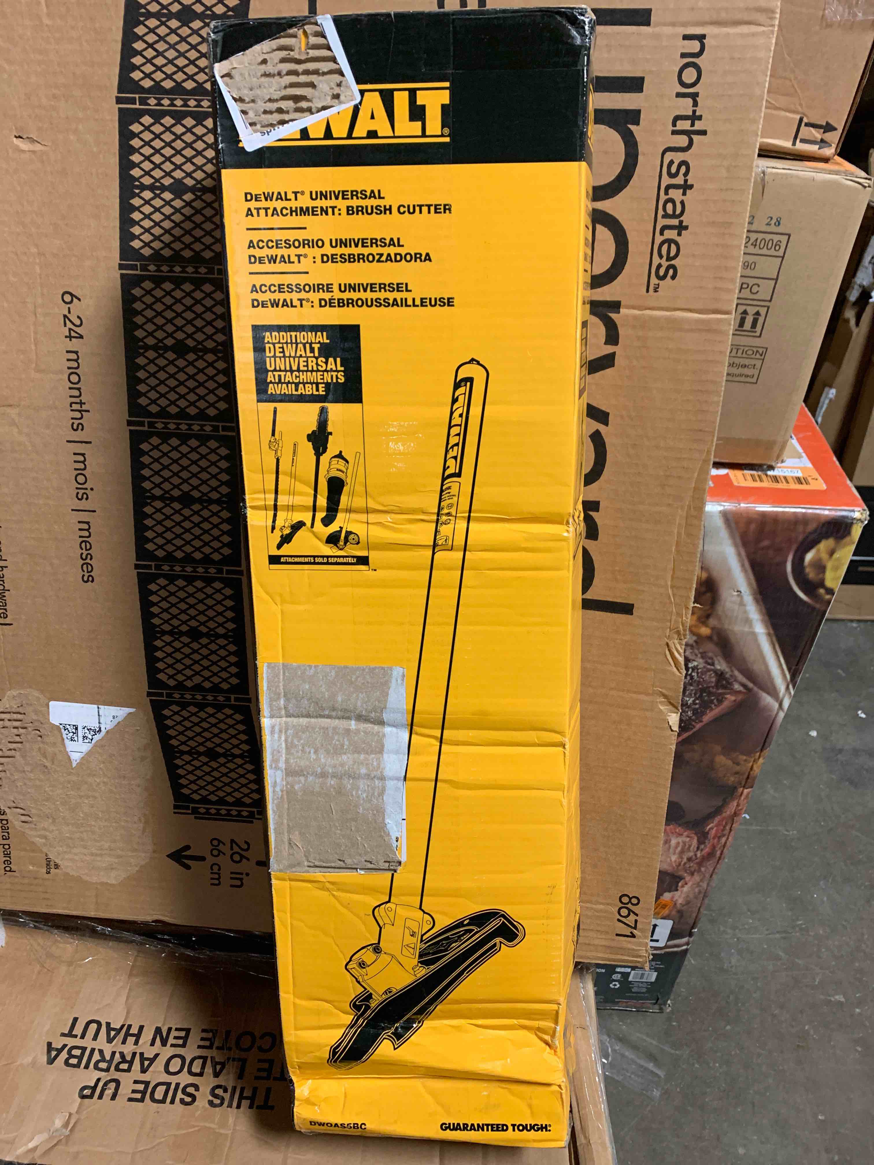 https://s3.amazonaws.com/lotting-images-prod/phillipi/ORG4715184_1686760407871.jpeg