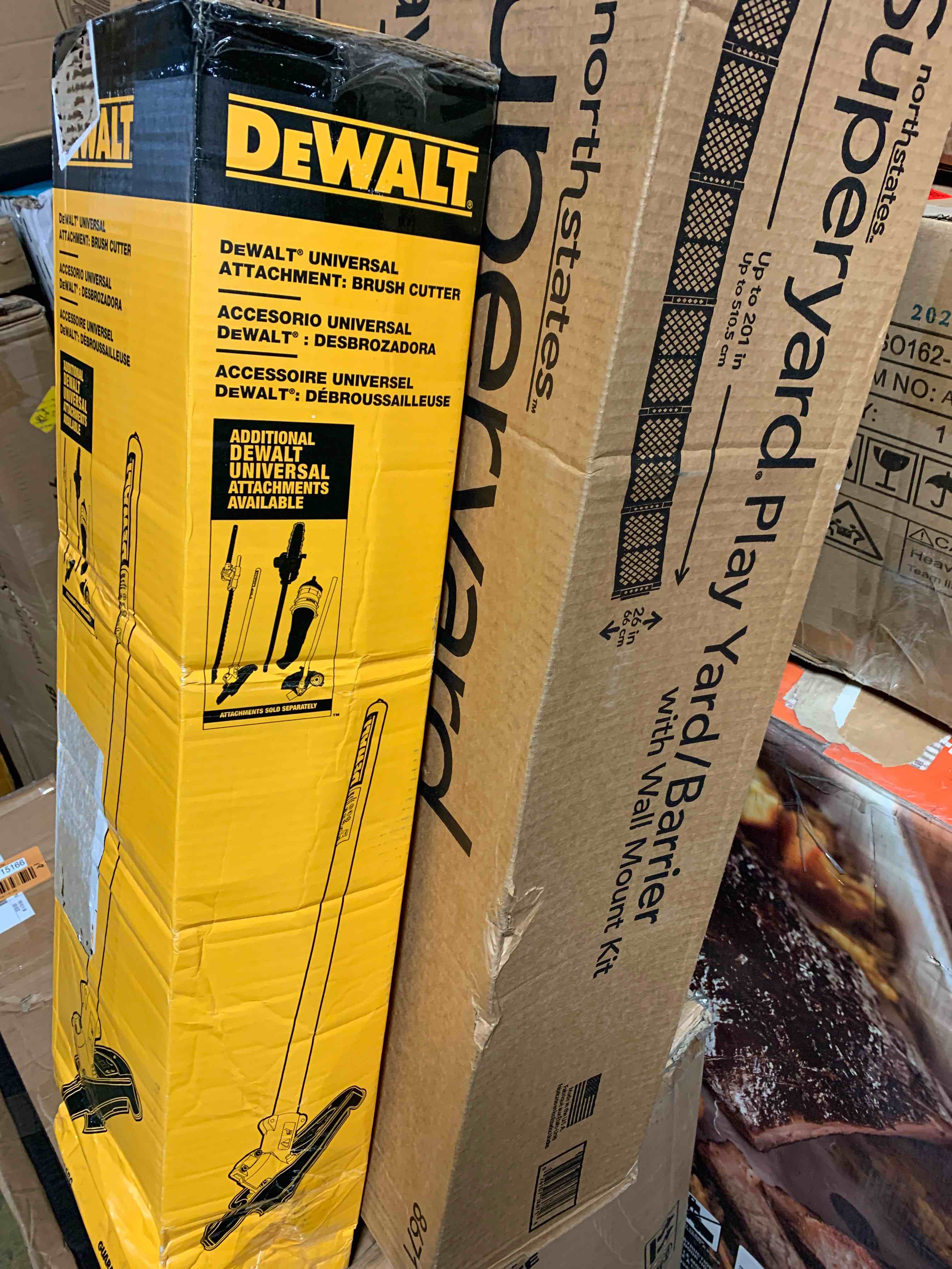 https://s3.amazonaws.com/lotting-images-prod/phillipi/ORG4715184_1686760414687.jpeg