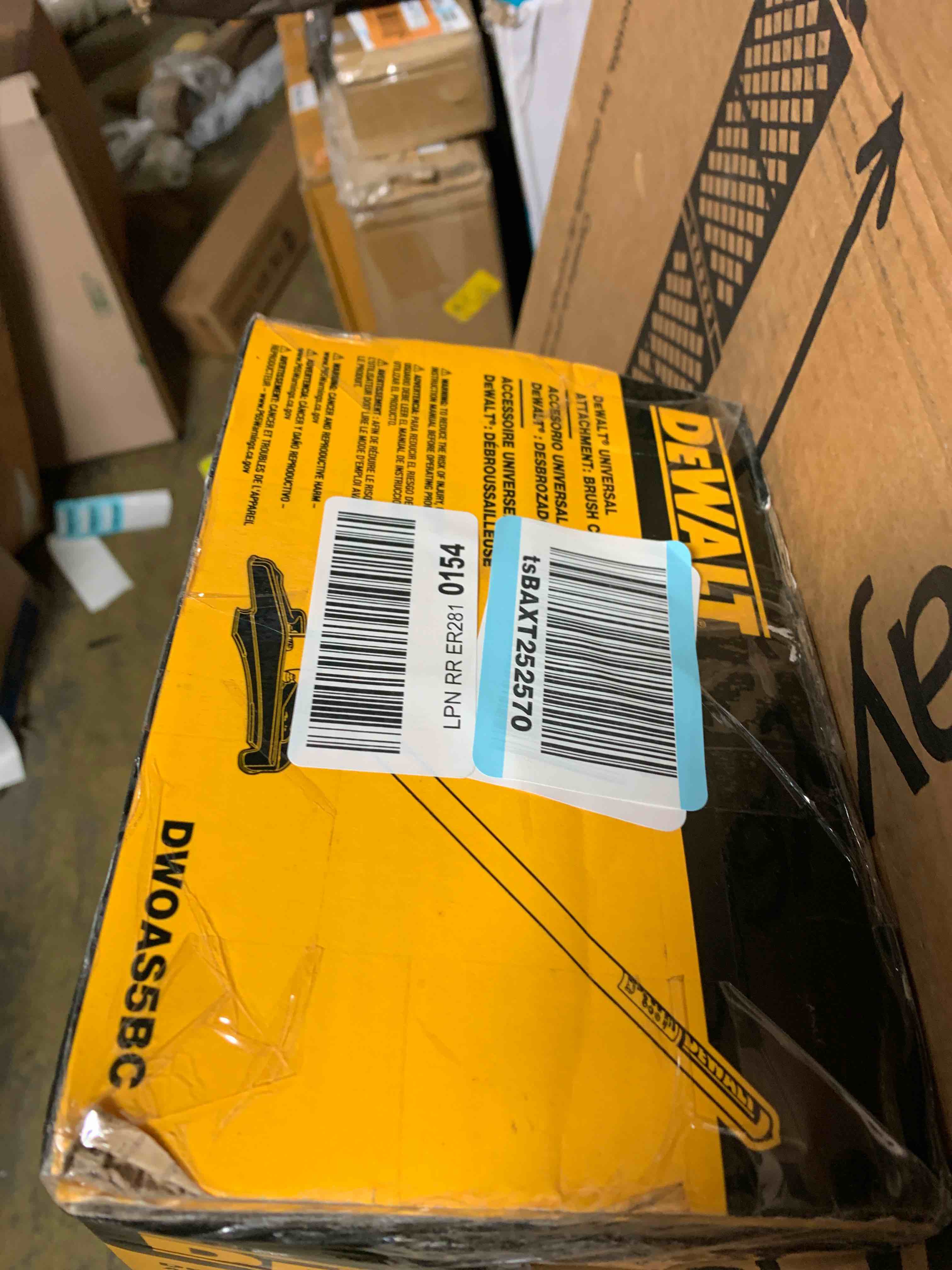 https://s3.amazonaws.com/lotting-images-prod/phillipi/ORG4715184_1686760416877.jpeg