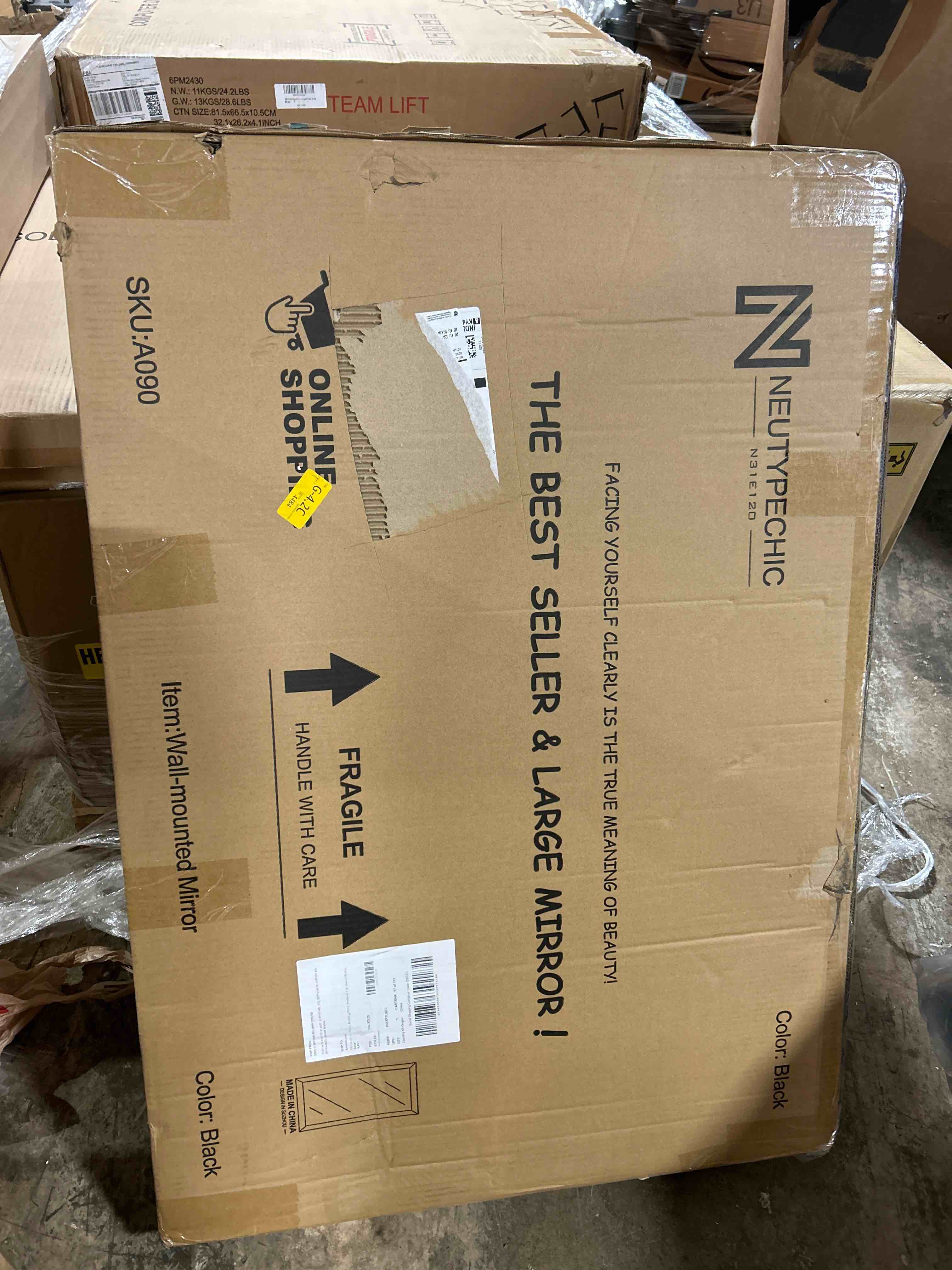 https://s3.amazonaws.com/lotting-images-prod/phillipi/ORG4715248_1686778269402.jpeg