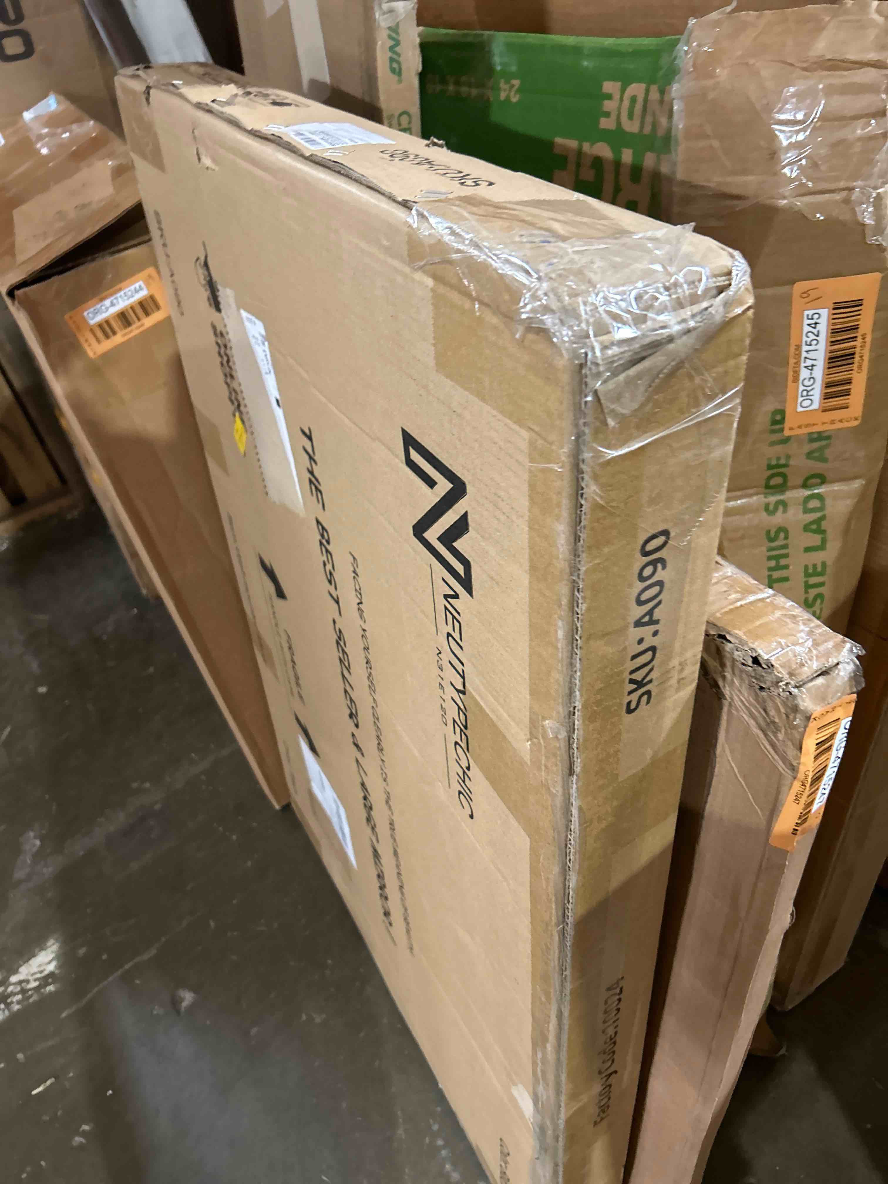 https://s3.amazonaws.com/lotting-images-prod/phillipi/ORG4715248_1686778280988.jpeg