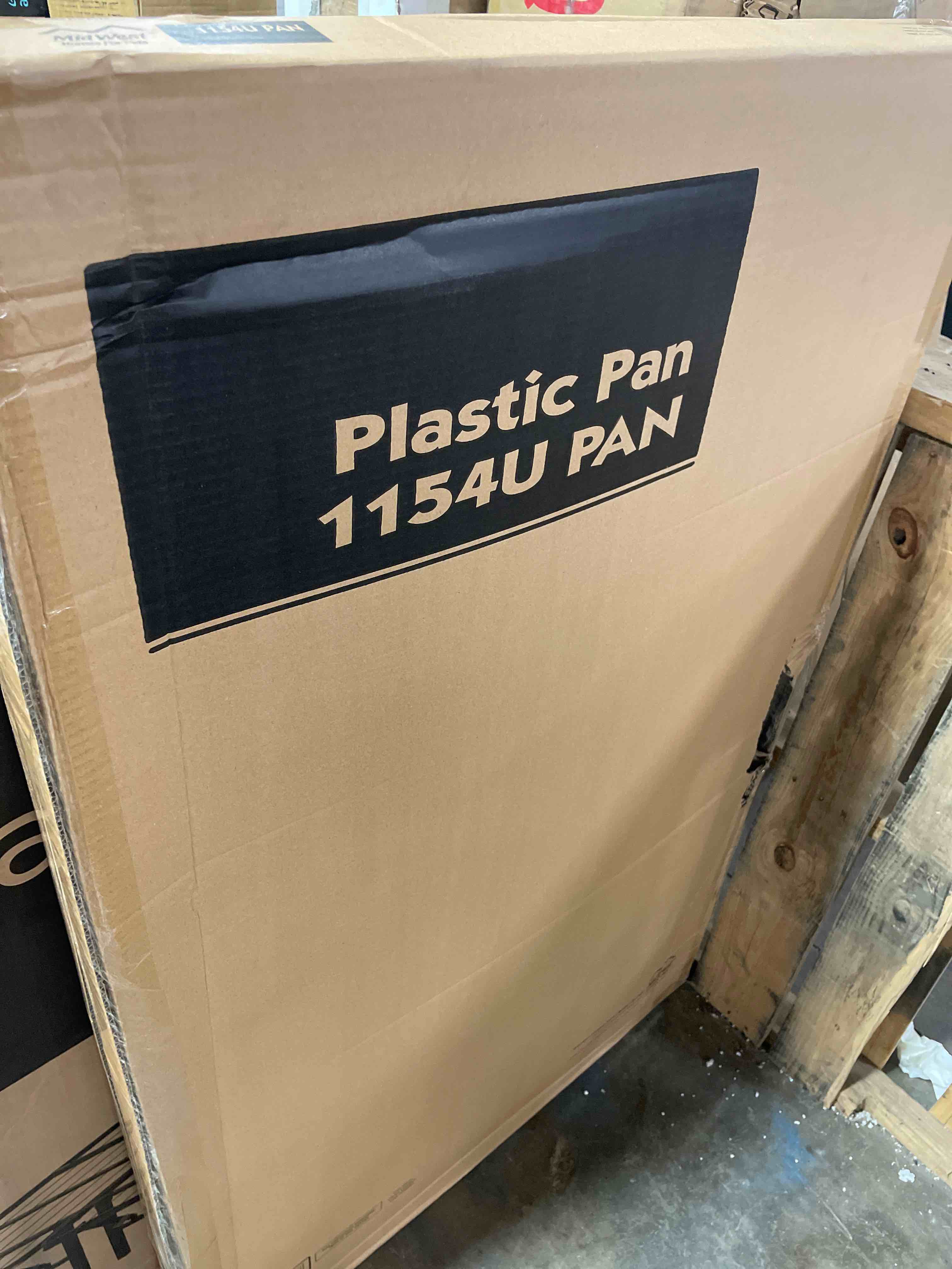 https://s3.amazonaws.com/lotting-images-prod/phillipi/ORG4715477_1686931918558.jpeg