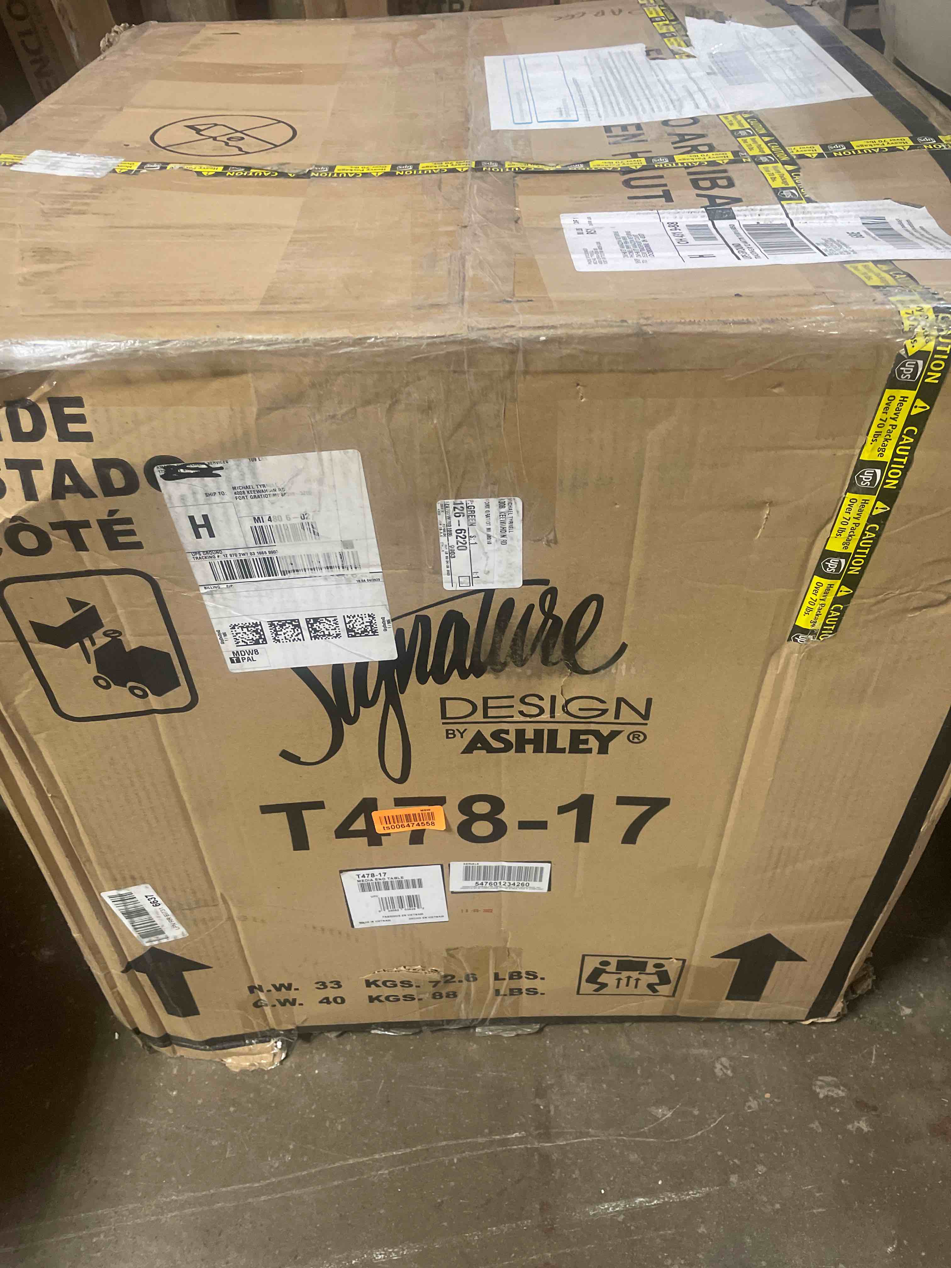 https://s3.amazonaws.com/lotting-images-prod/phillipi/ORG4715487_1686938806731.jpeg