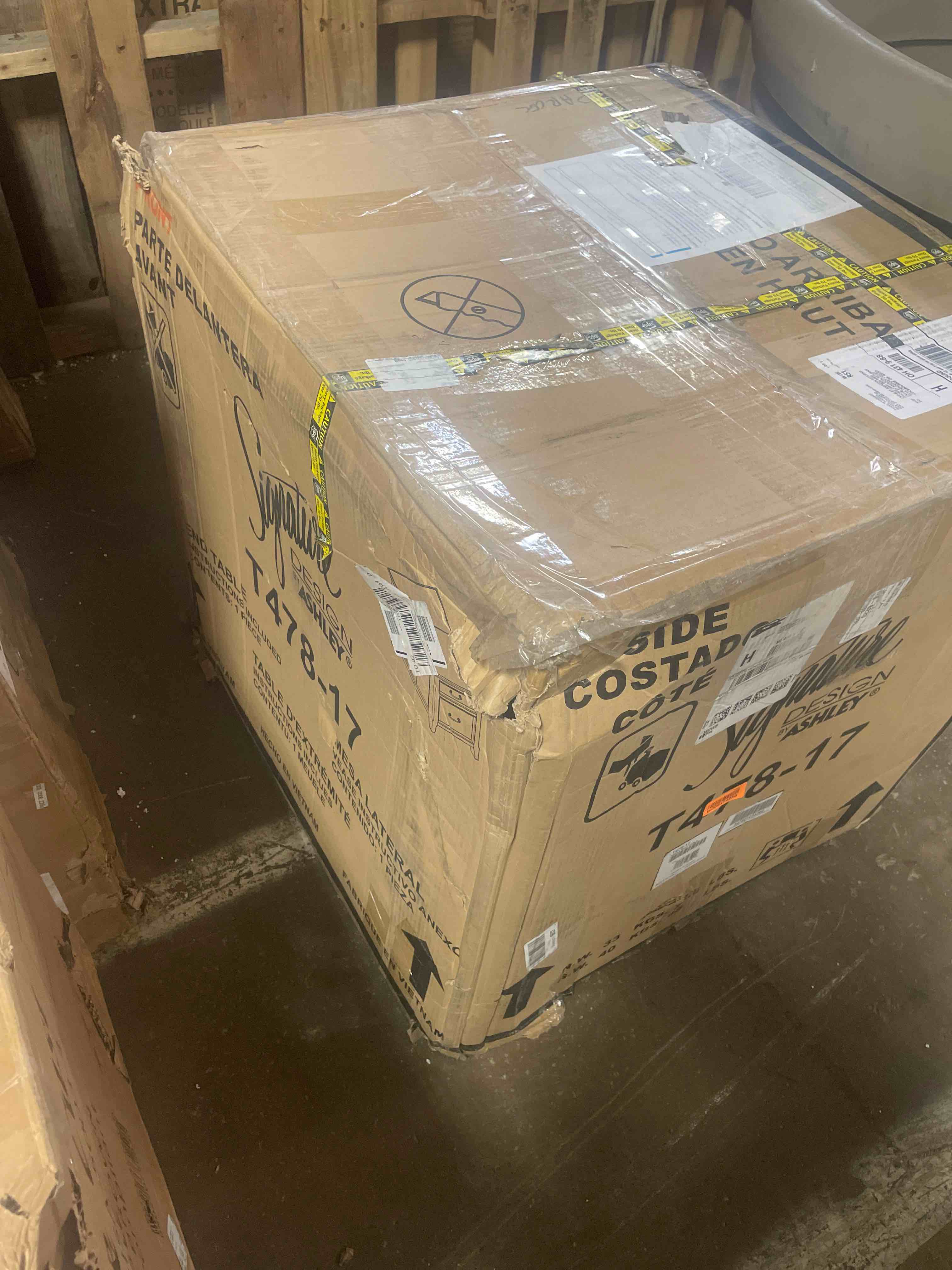 https://s3.amazonaws.com/lotting-images-prod/phillipi/ORG4715487_1686938809916.jpeg