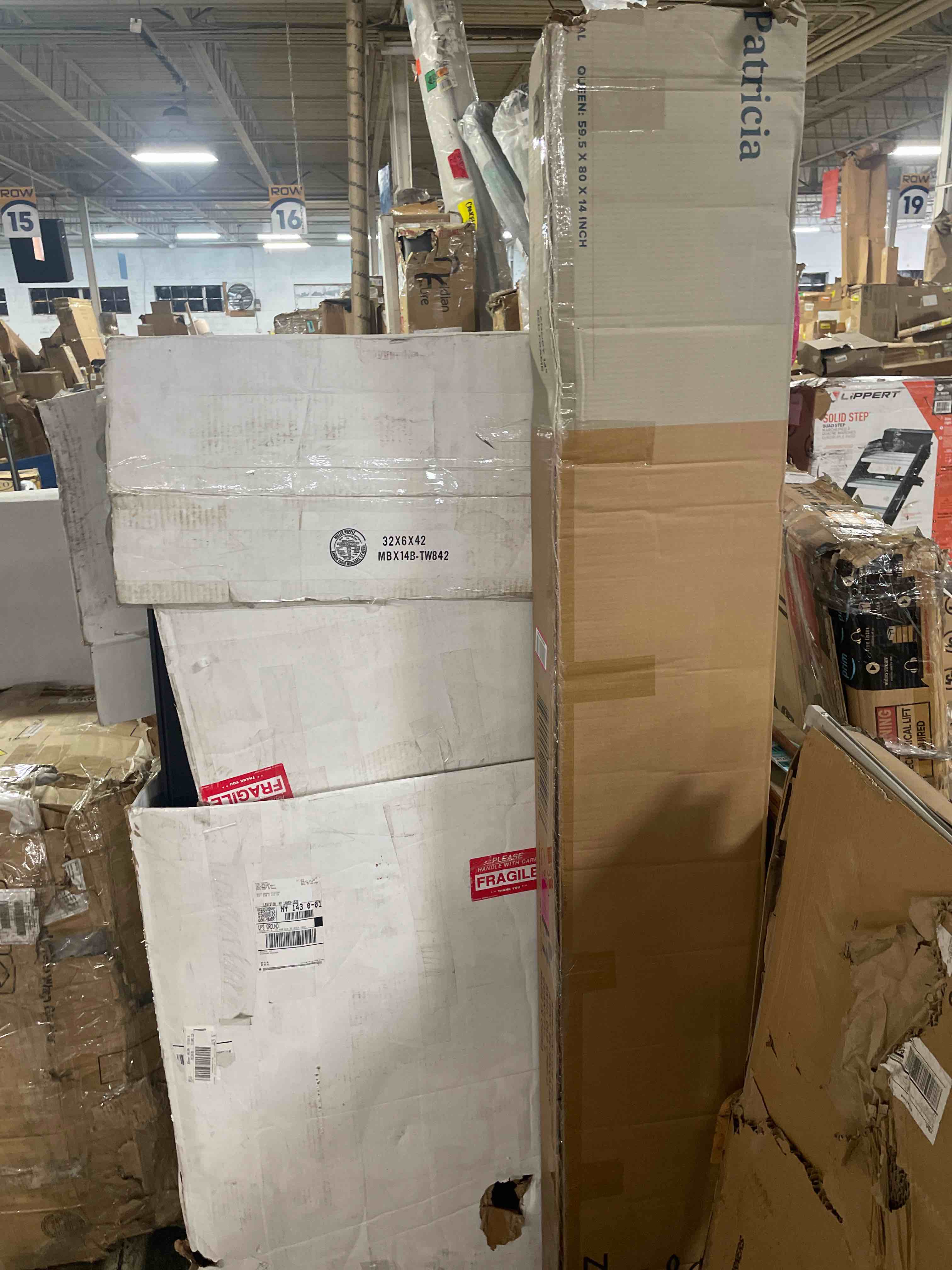 https://s3.amazonaws.com/lotting-images-prod/phillipi/ORG4715494_1686941446364.jpeg