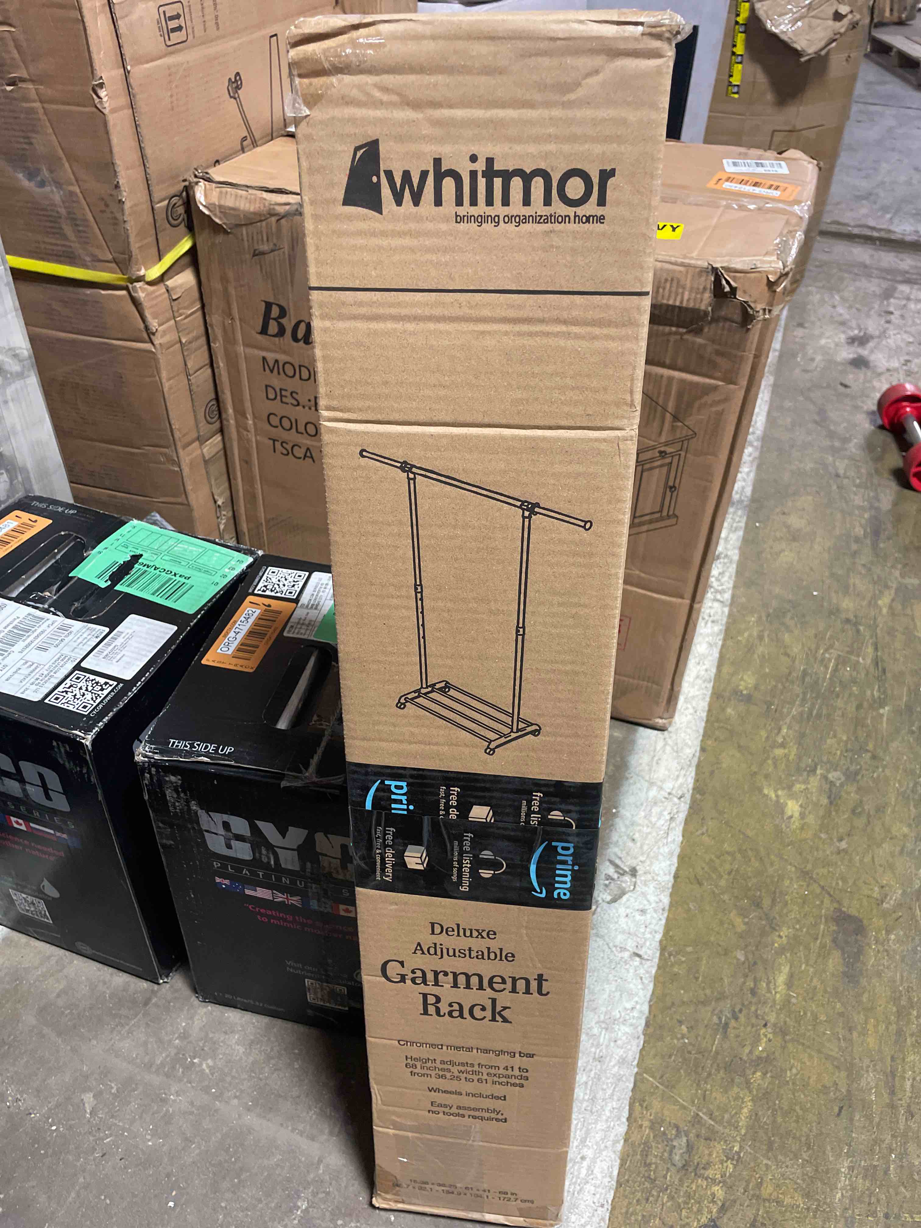 https://s3.amazonaws.com/lotting-images-prod/phillipi/ORG4715499_1686942110327.jpeg