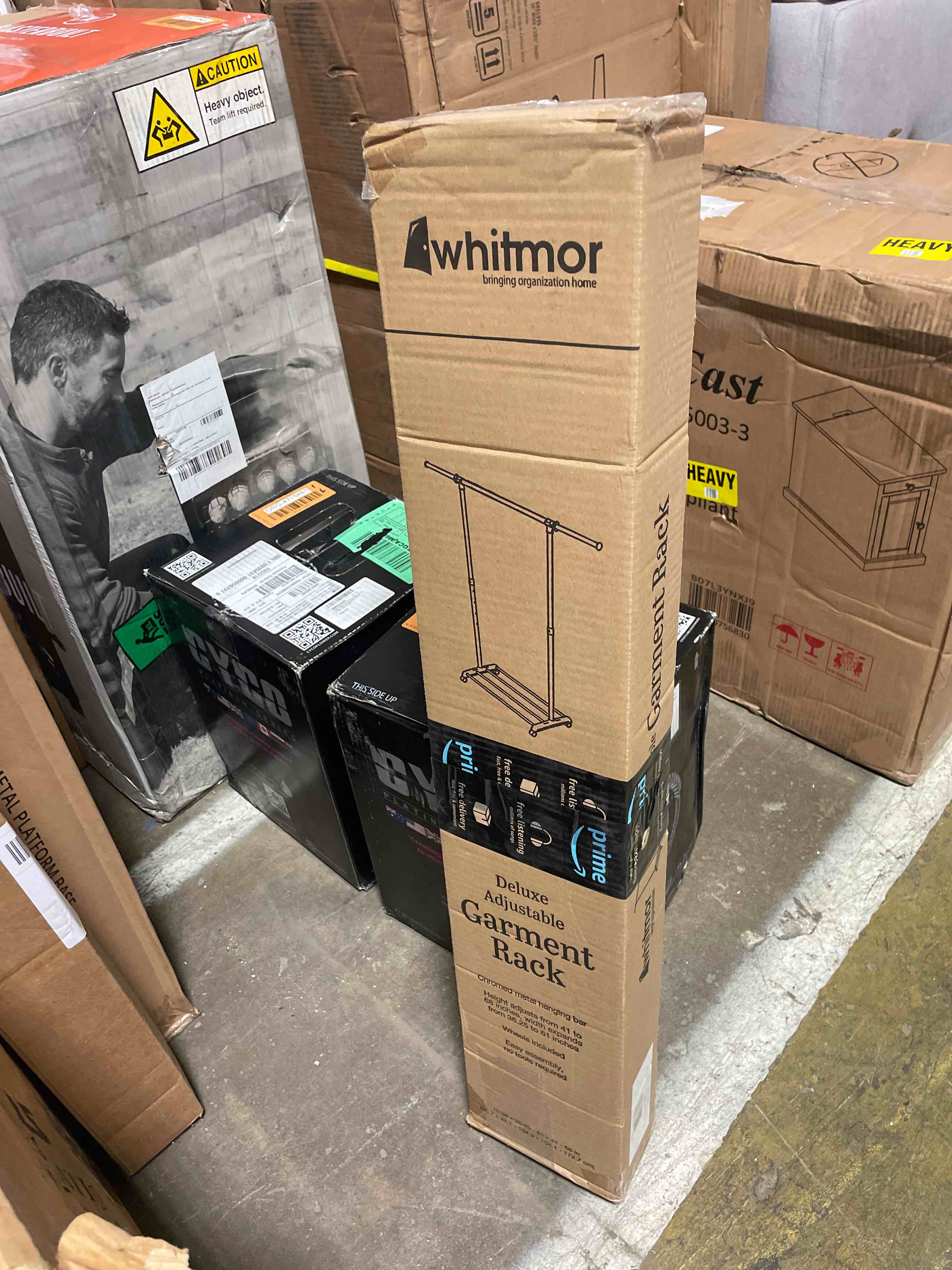 https://s3.amazonaws.com/lotting-images-prod/phillipi/ORG4715499_1686942112584.jpeg